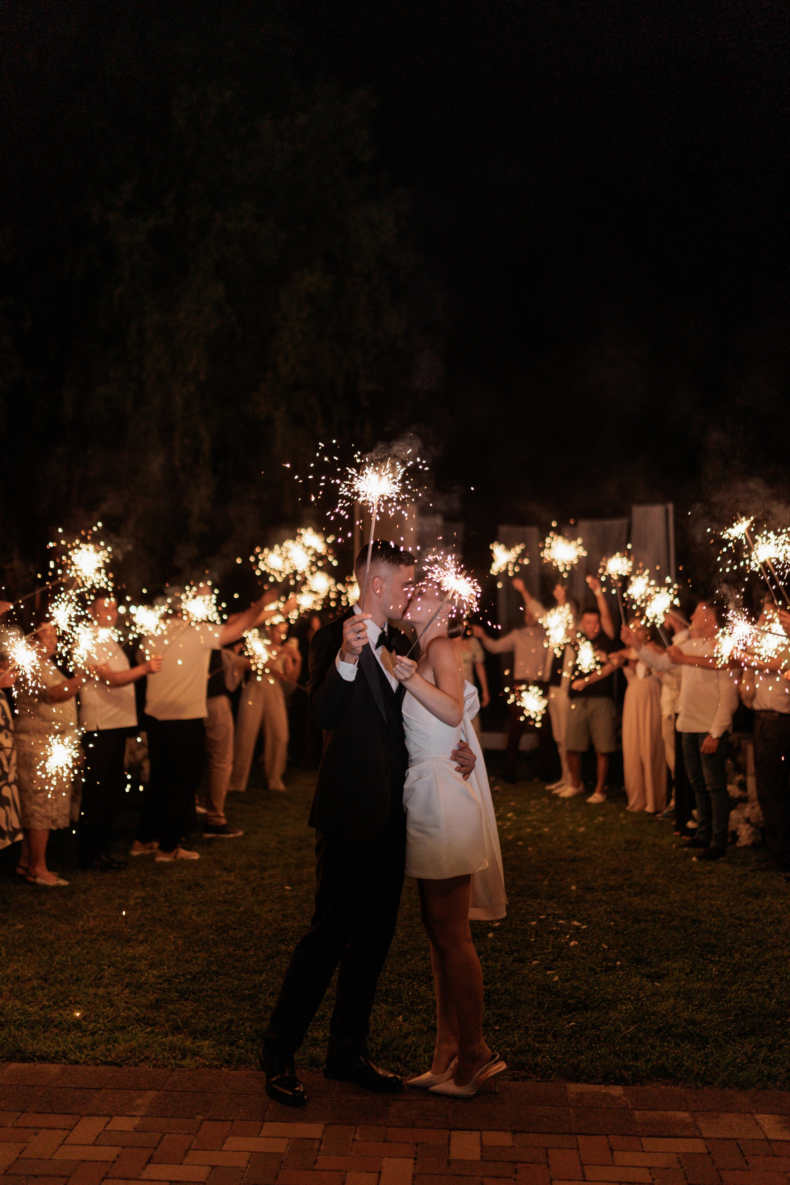Фотограф Краснодар Юлия Бураченко Свадьбы Репортаж Семейные Индивидуальные съемки