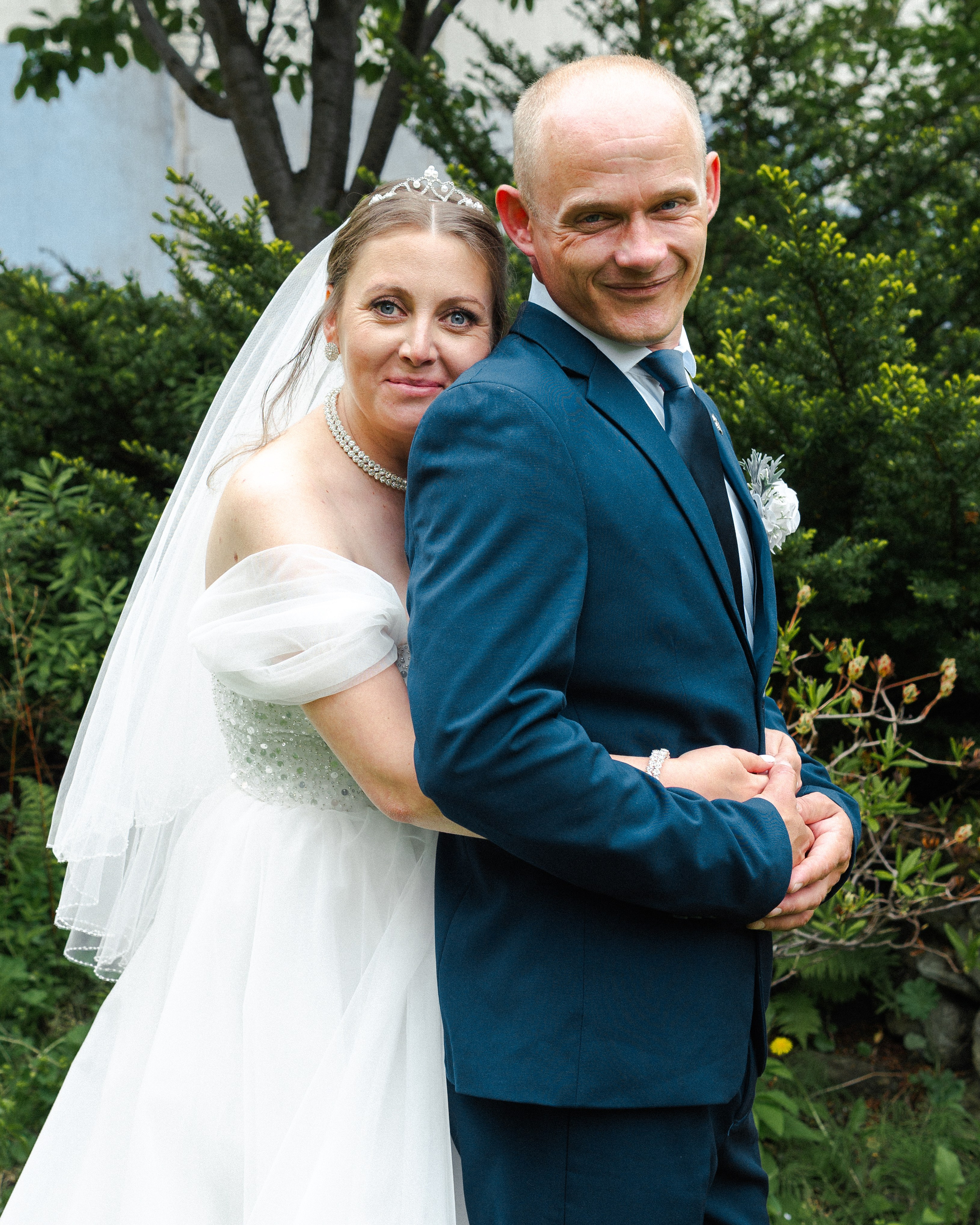 Хиты 90-х. Евгений Кудинов | Фотограф в Холмске