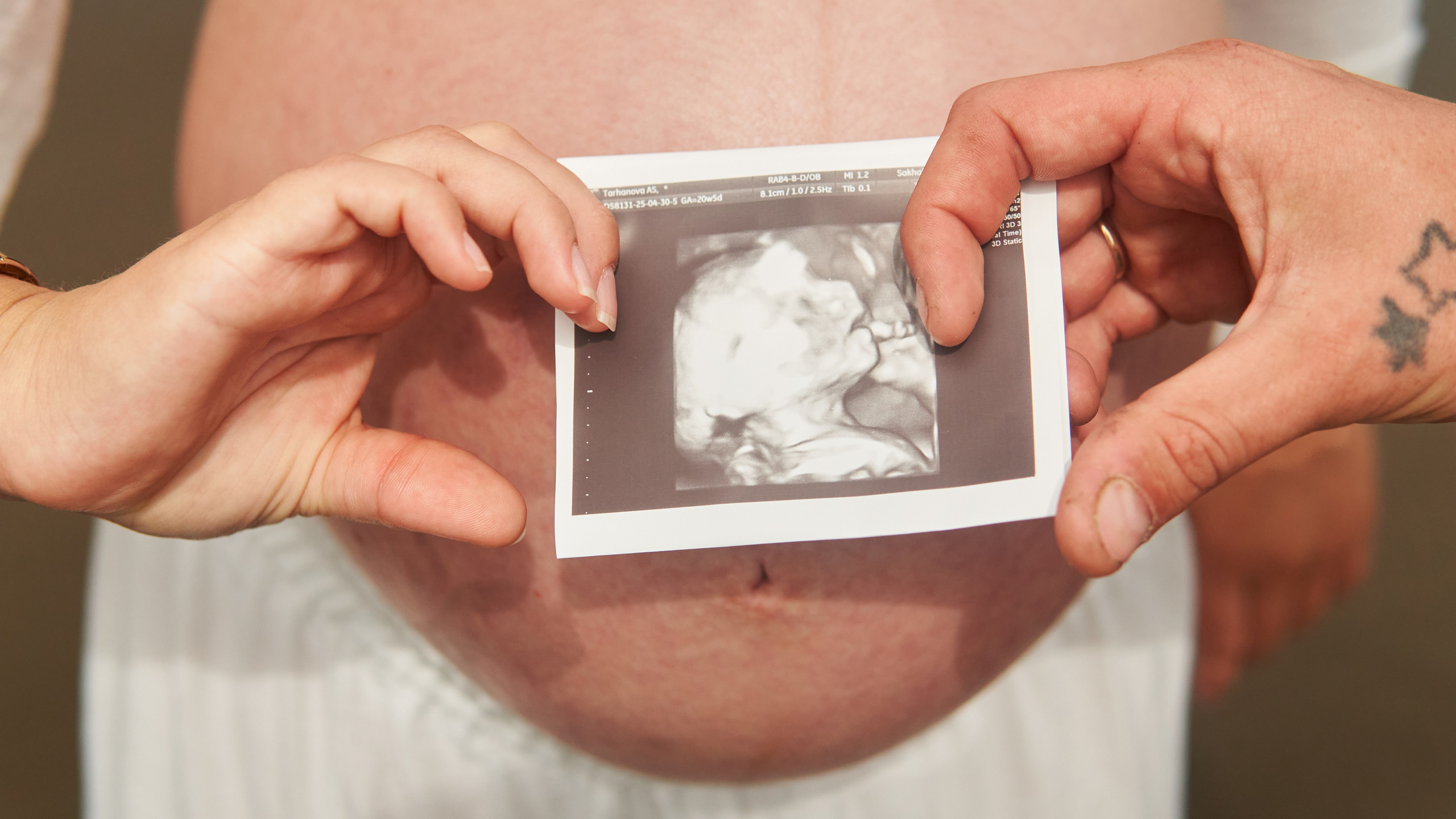 Прибой мгновений. Евгений Кудинов | Фотограф в Холмске