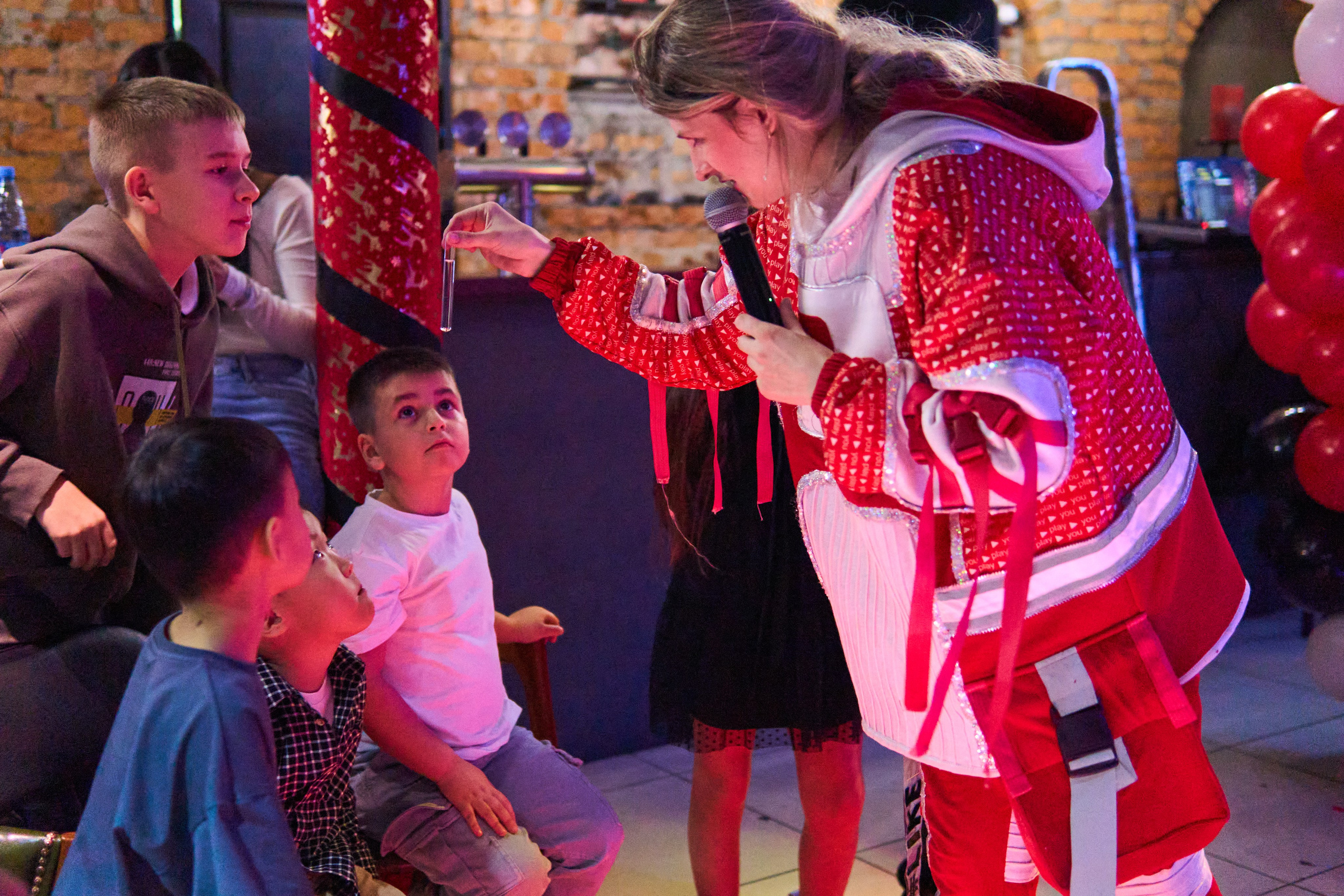 Блогер. Евгений Кудинов | Фотограф в Холмске