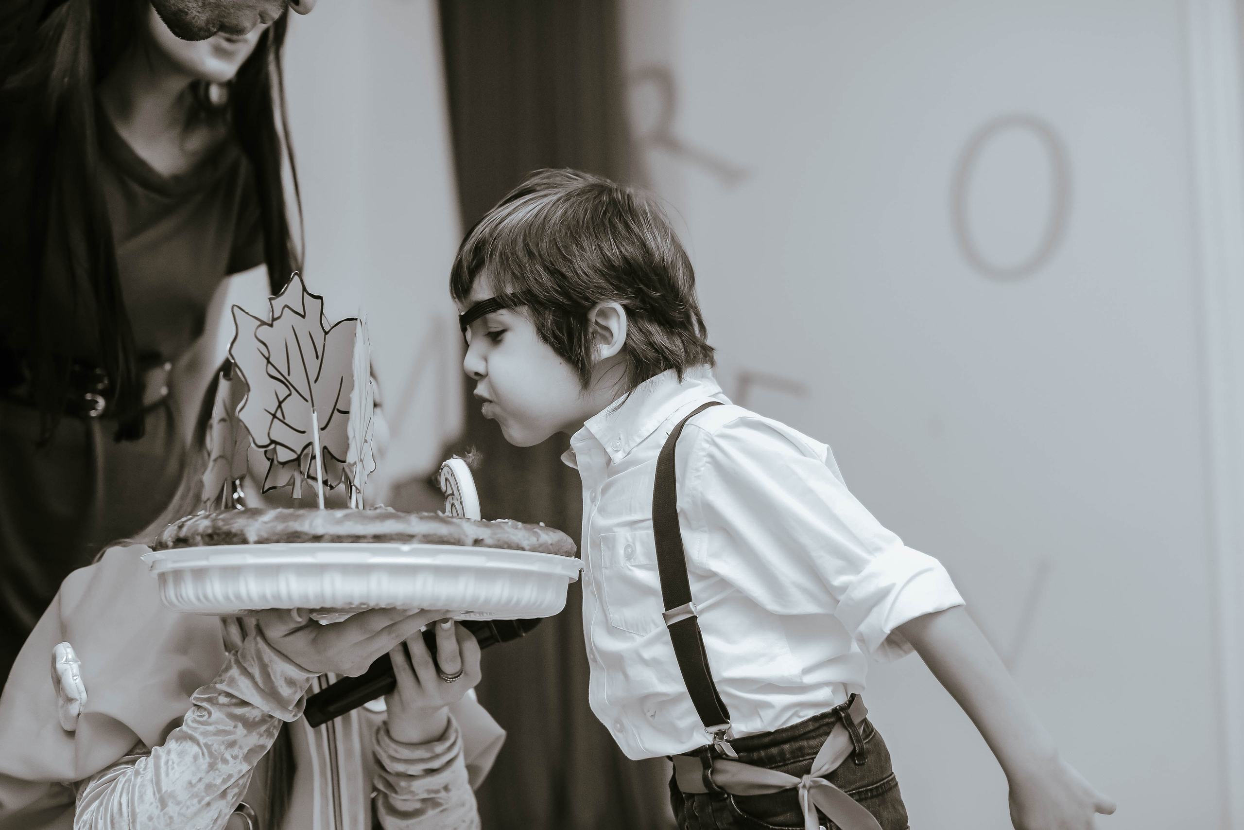 Пираты Каспийского моря. Omar Shapiev