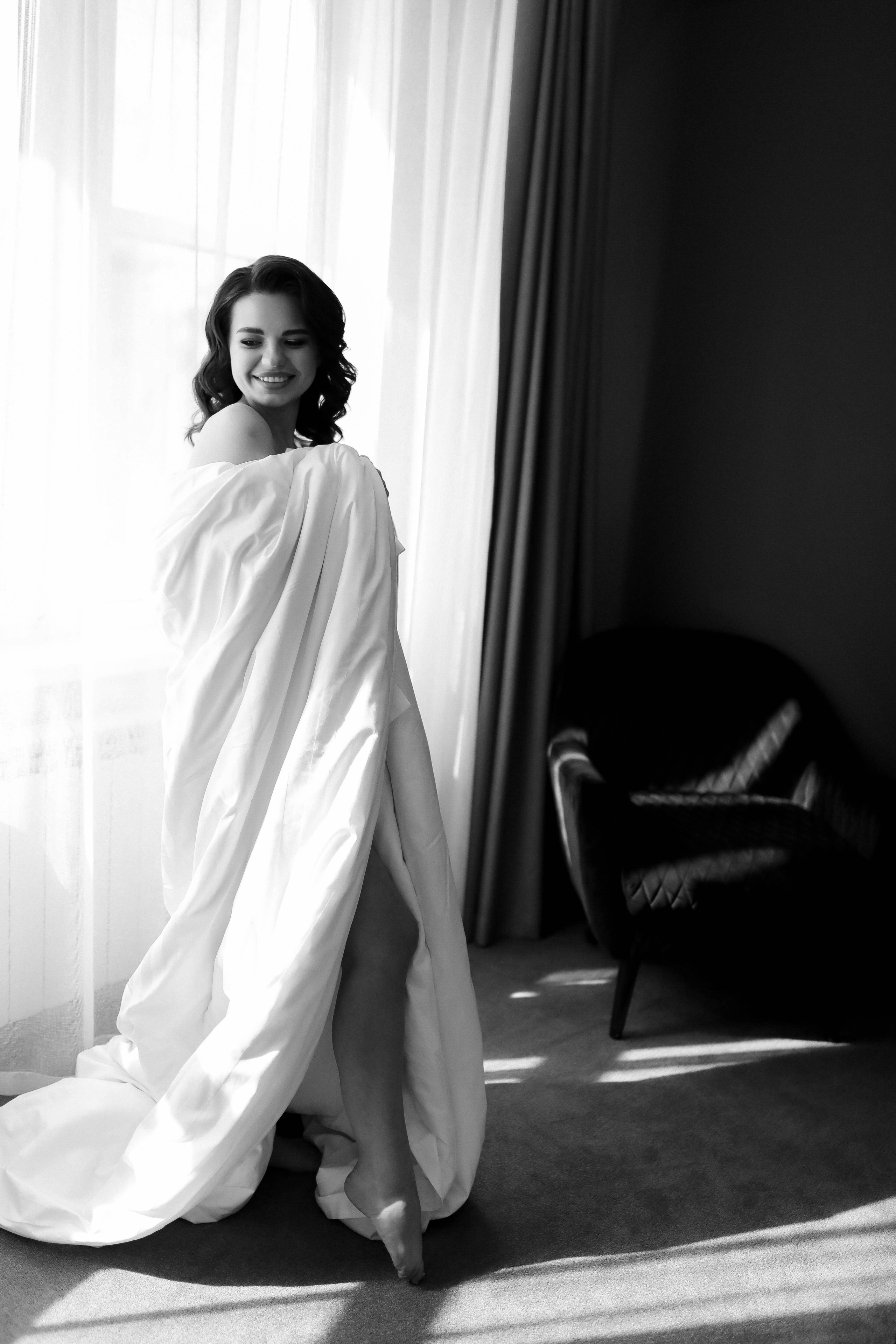 Антон и Дарья 29.09.23. ФОТОГРАФ ХАБАРОВСК АНАСТАСИЯ РАЧЕНКОВА