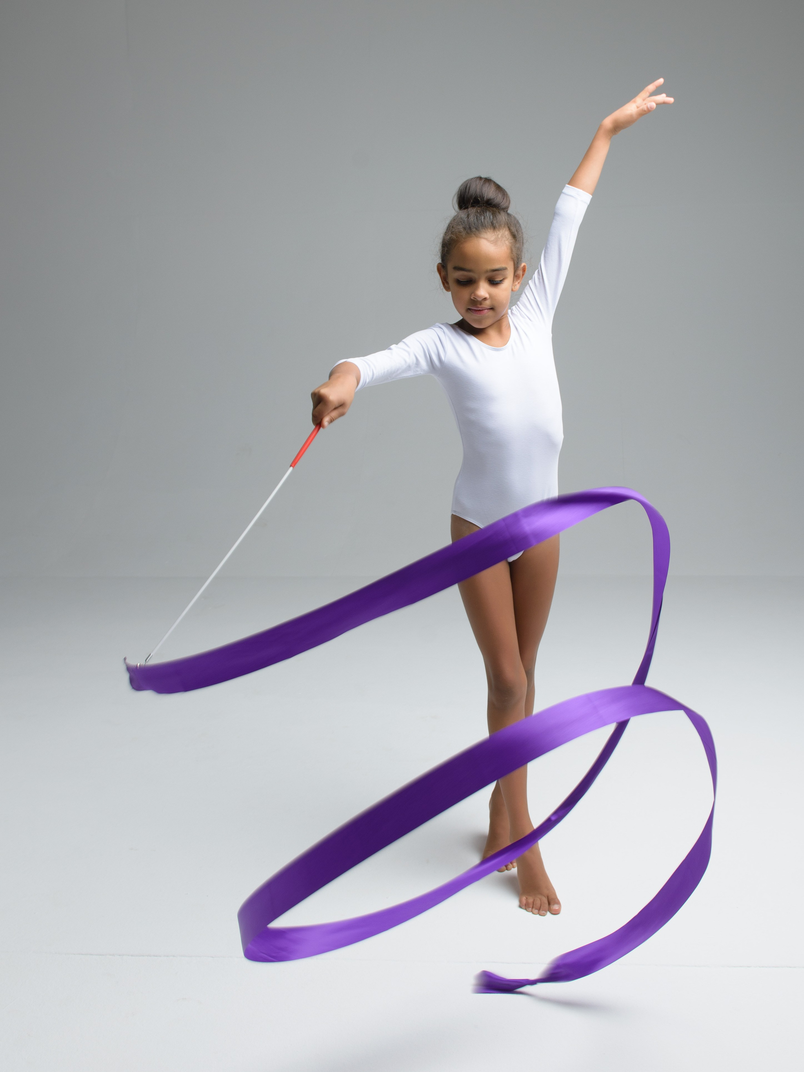 Катя. Главная