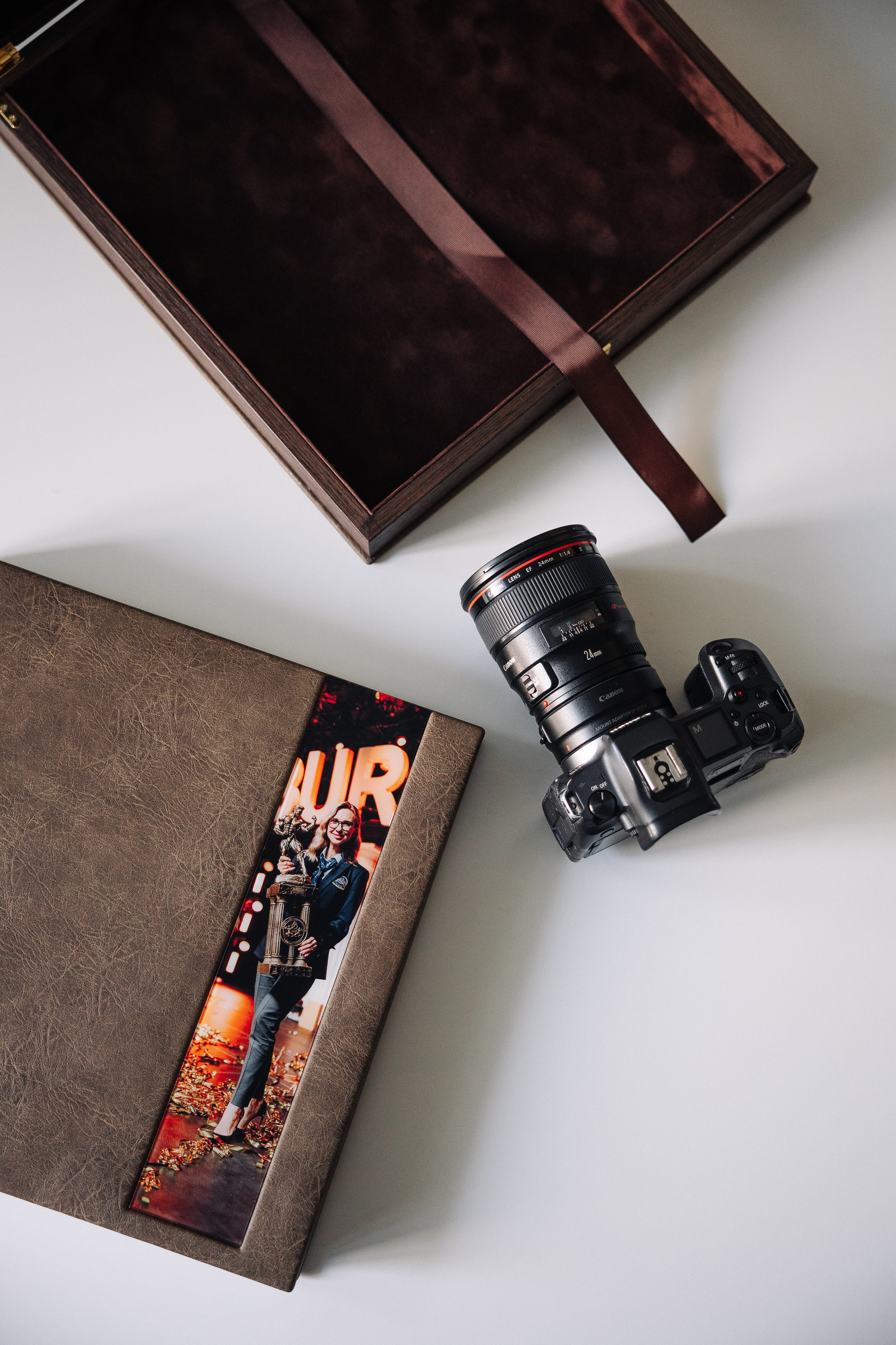 Премиум печать