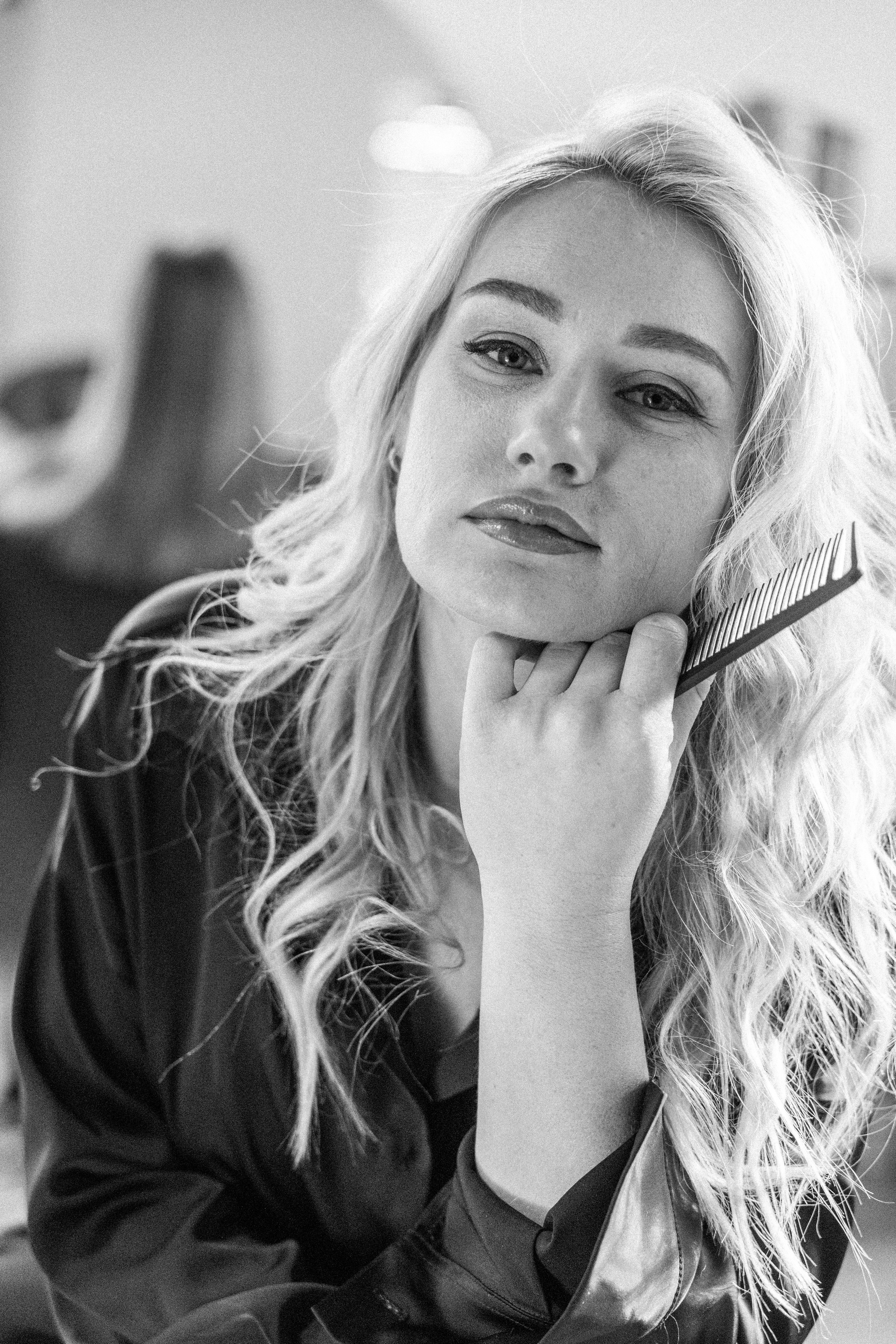 Фотограф и видеограф Евгений Абзаров