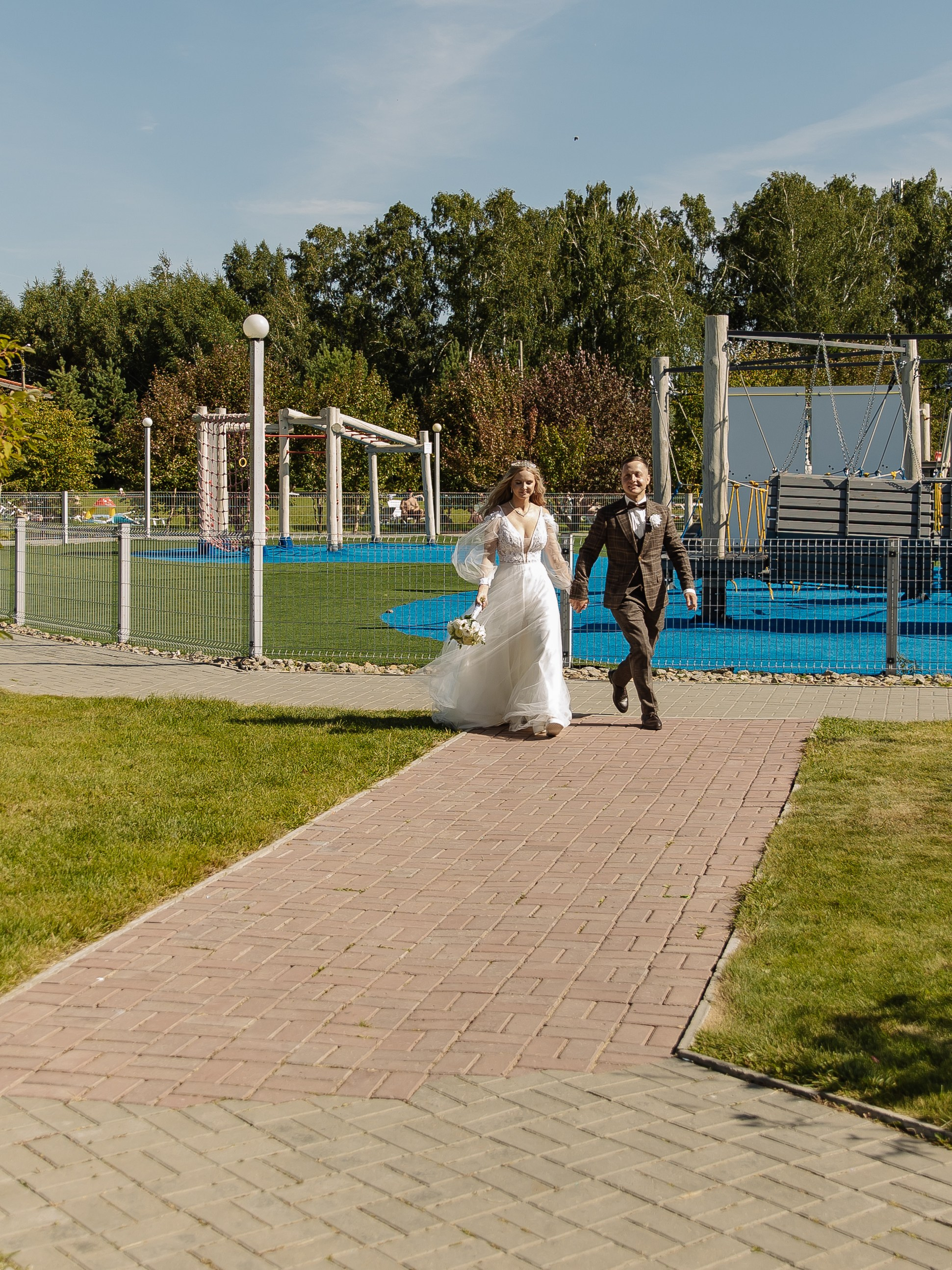 Дмитрий и Виолетта. СВАДЕБНЫЙ ФОТОГРАФ ЧЕЛЯБИНСК