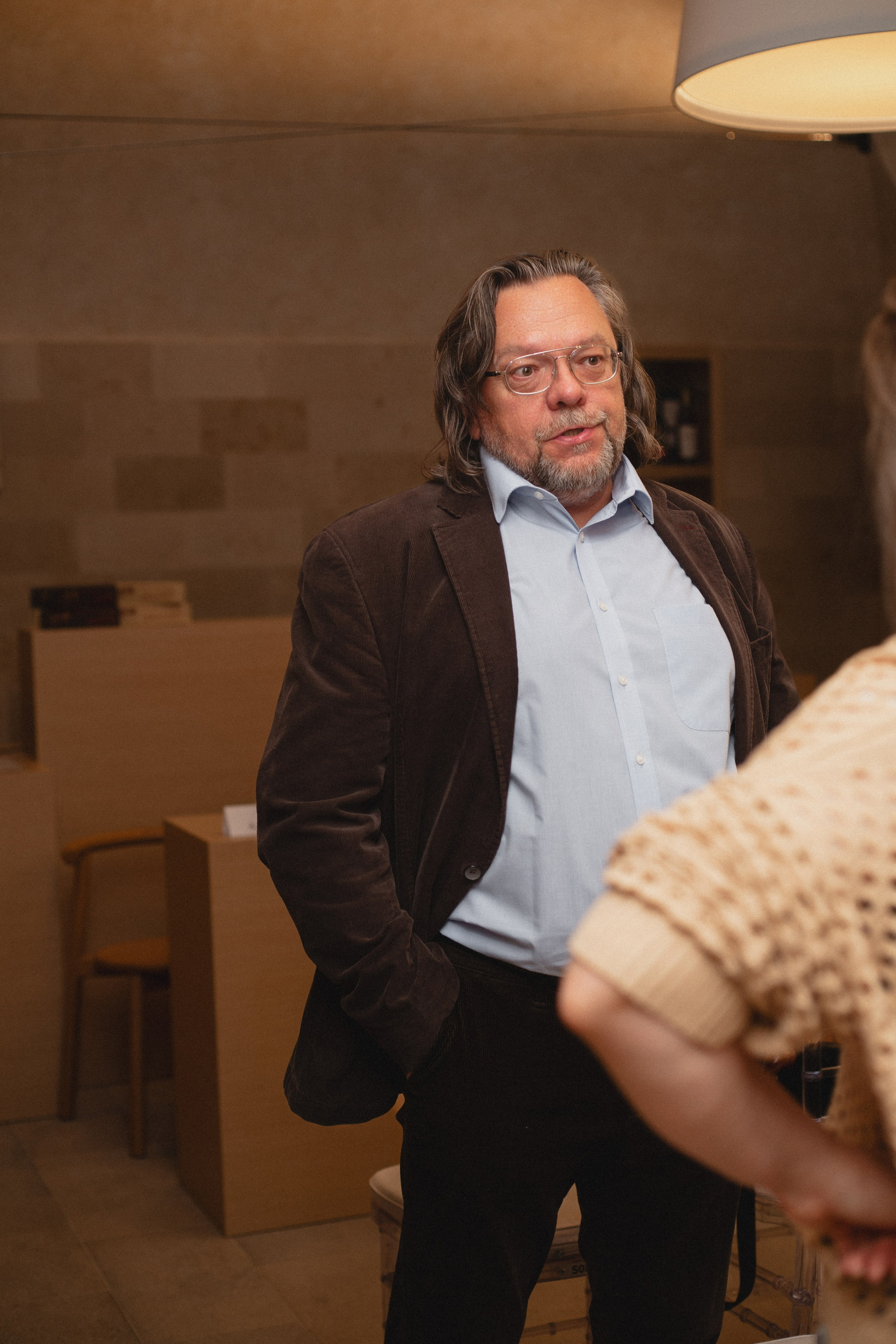 Джаннет | винный бутик | 10.2024. Фотограф | Юля Ди