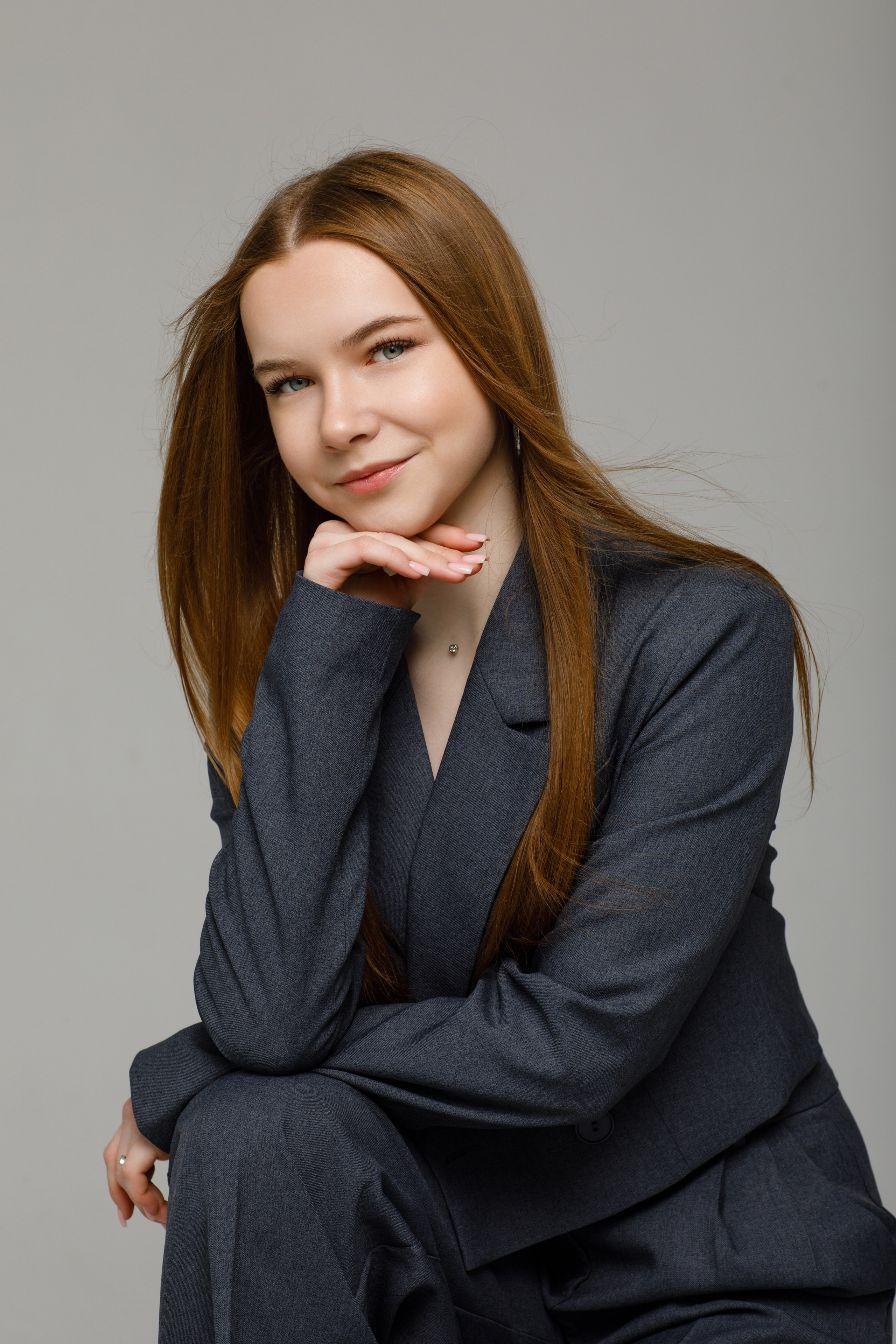 ДЛЯ 9-11 КЛАССОВ. Выпускные альбомы в Москве FOTOVMESTE