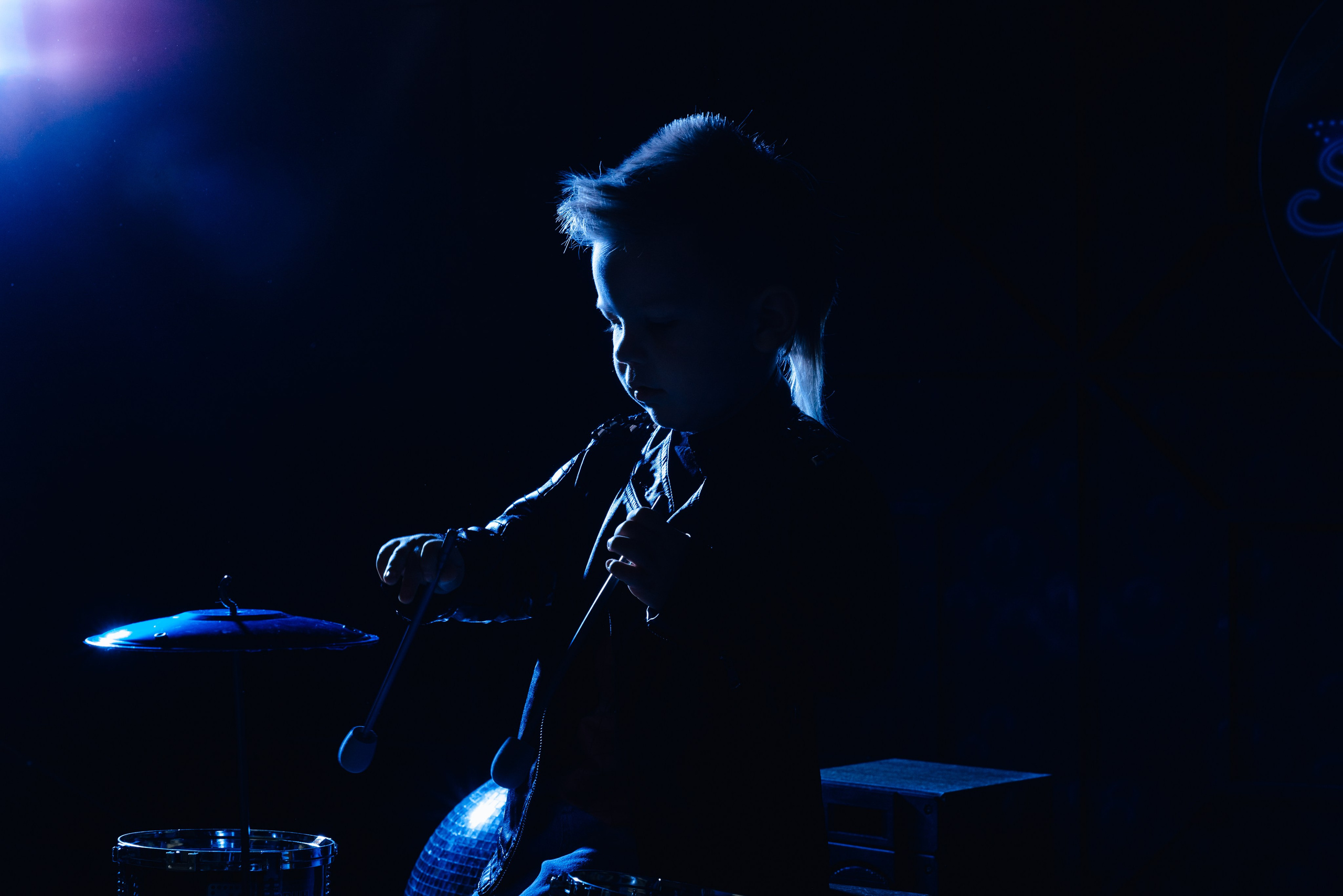 Супер звезда. 1.0. Детский и семейный фотограф Катерина Мишина