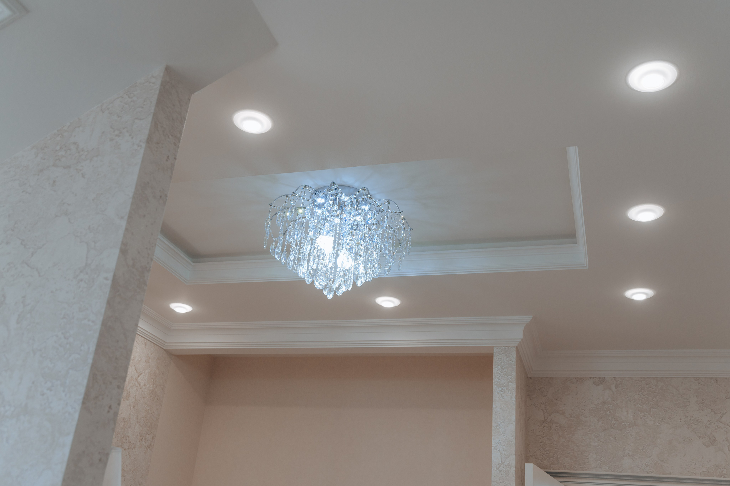 Дизайнер.Елена. Детский и семейный фотограф Катерина Мишина