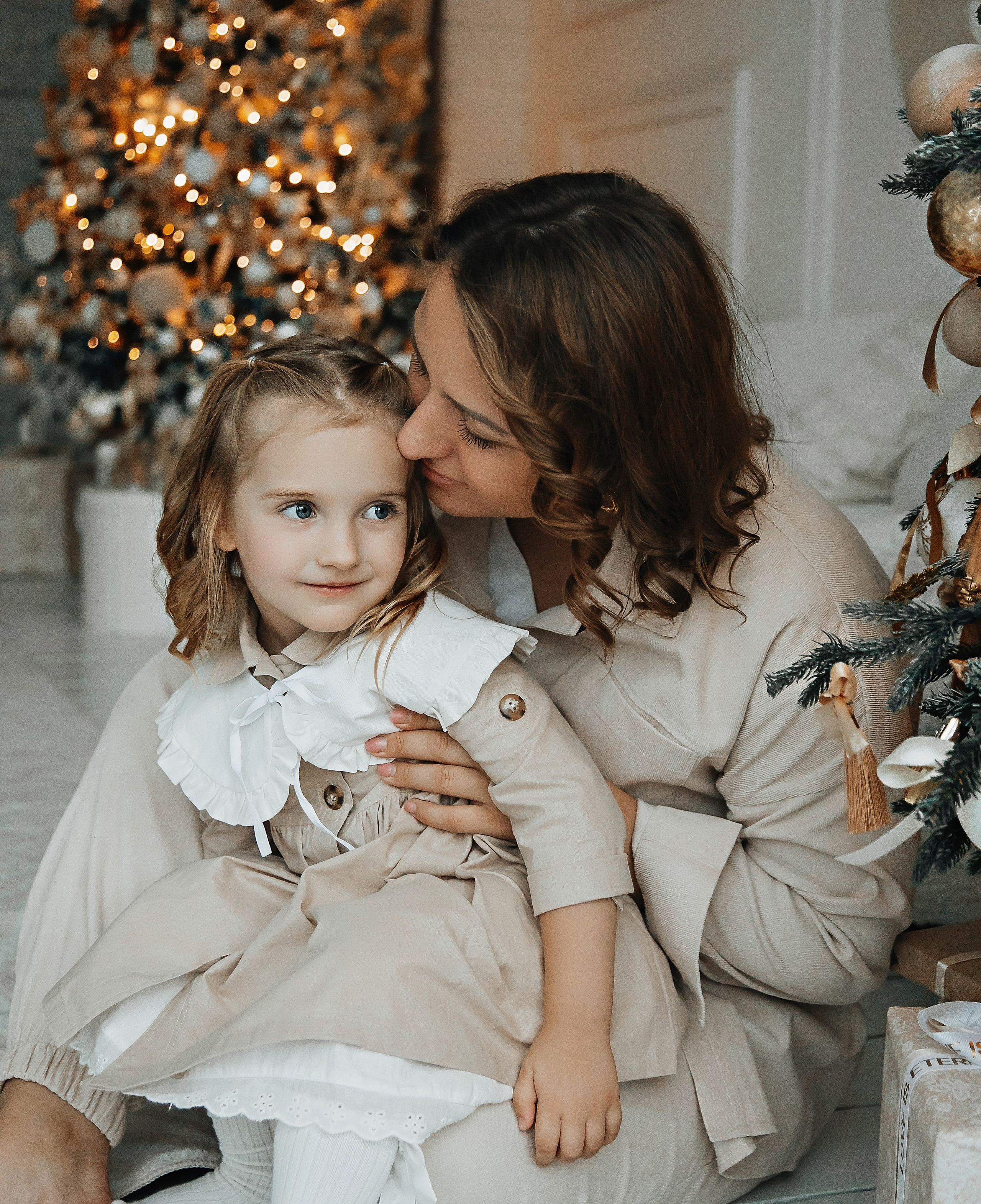 Фотография с любовью от Людмилы Луценко