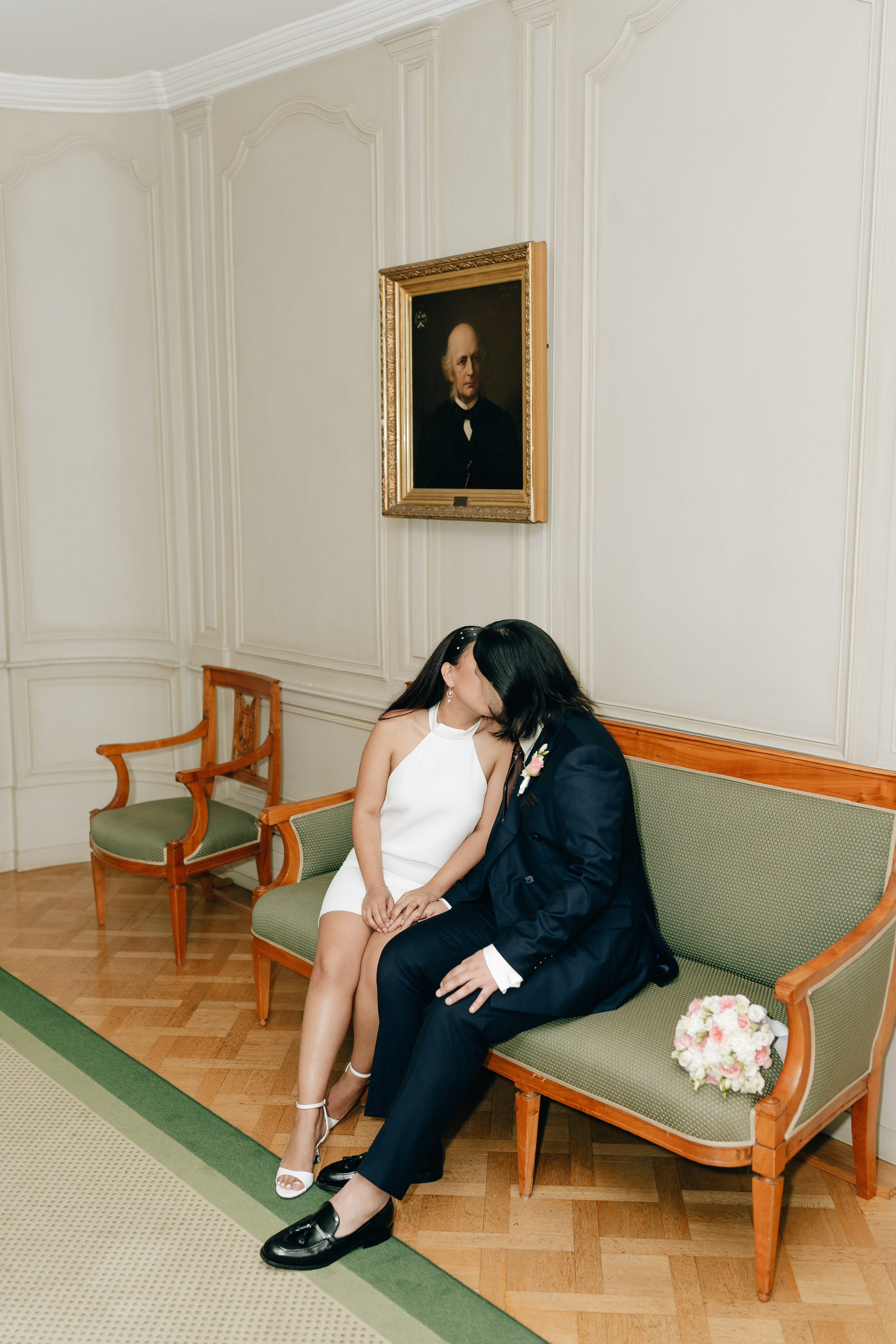 Wedding Photographer Switzerland Geneva Europe. Professional Wedding Photographer Geneva & Romande Switzerland | Tanya Creator