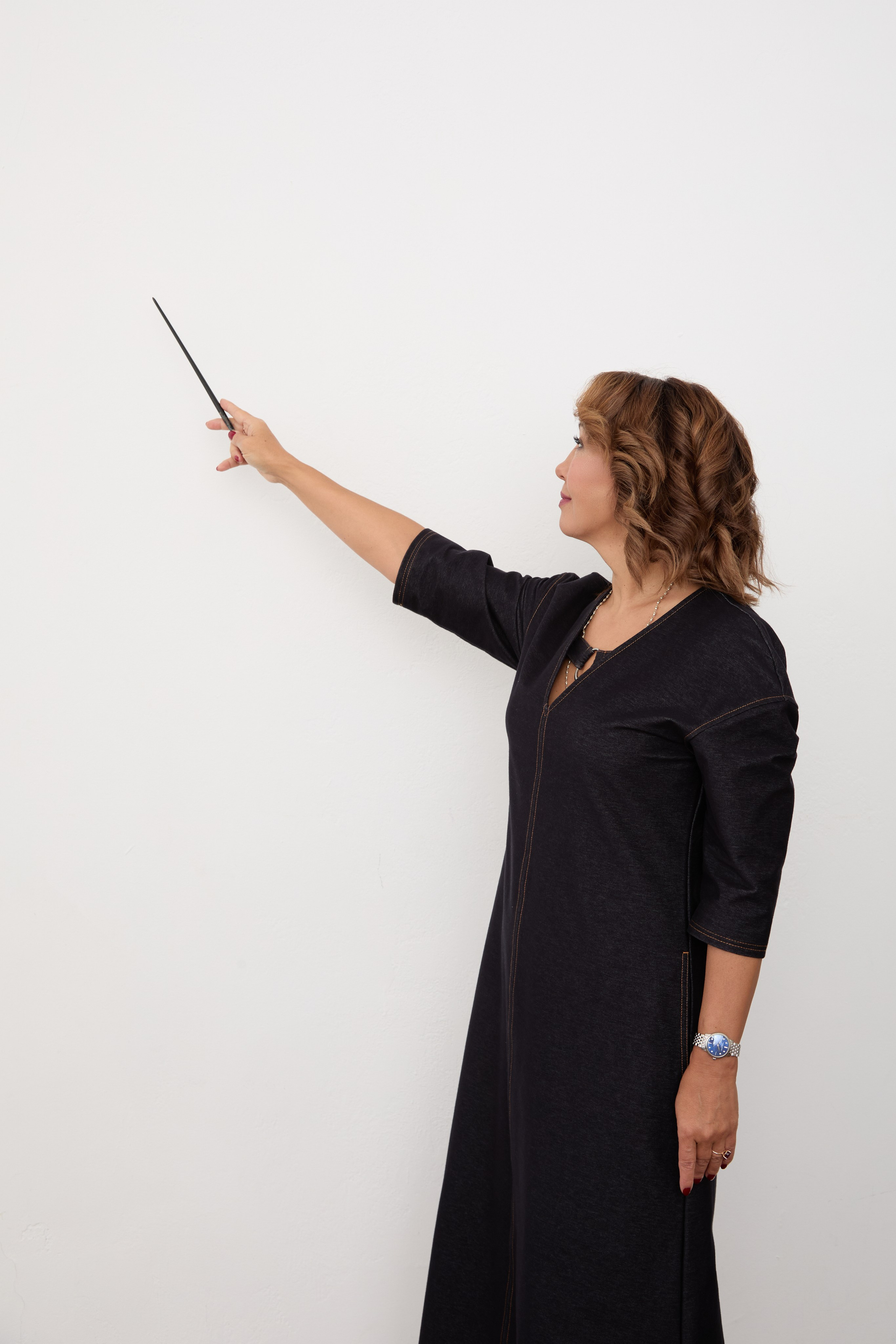 Контент для Индубалы. Женский фотограф в Санкт-Петербурге Моргенштерн Наталья