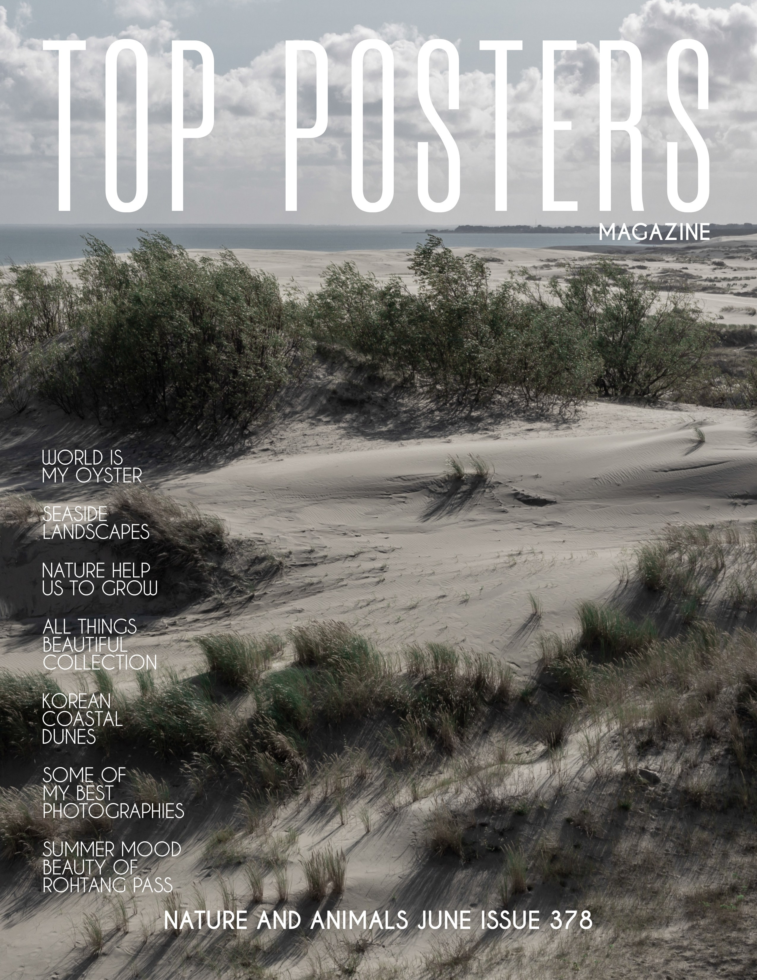 Отметки журналов. Фотограф в Москве Лера Юдина