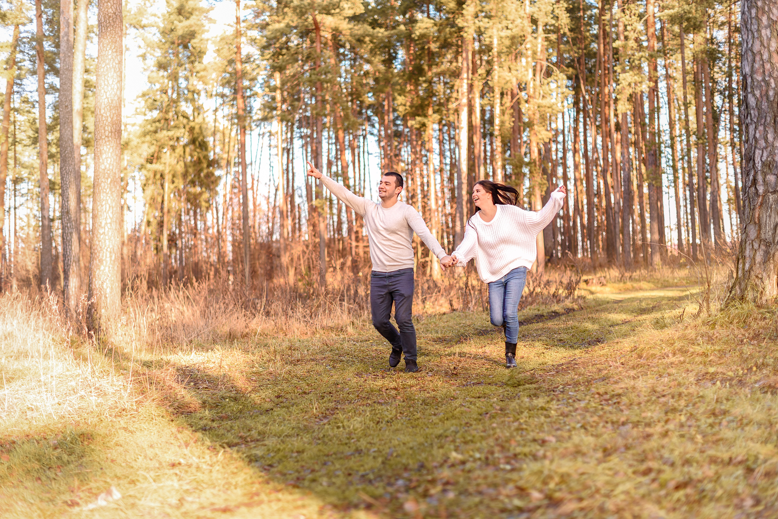 Love story, лав стори, фотосессия пара. Свадебный и семейный фотограф Москва, Иваново Марина Праулинь (Плаксин