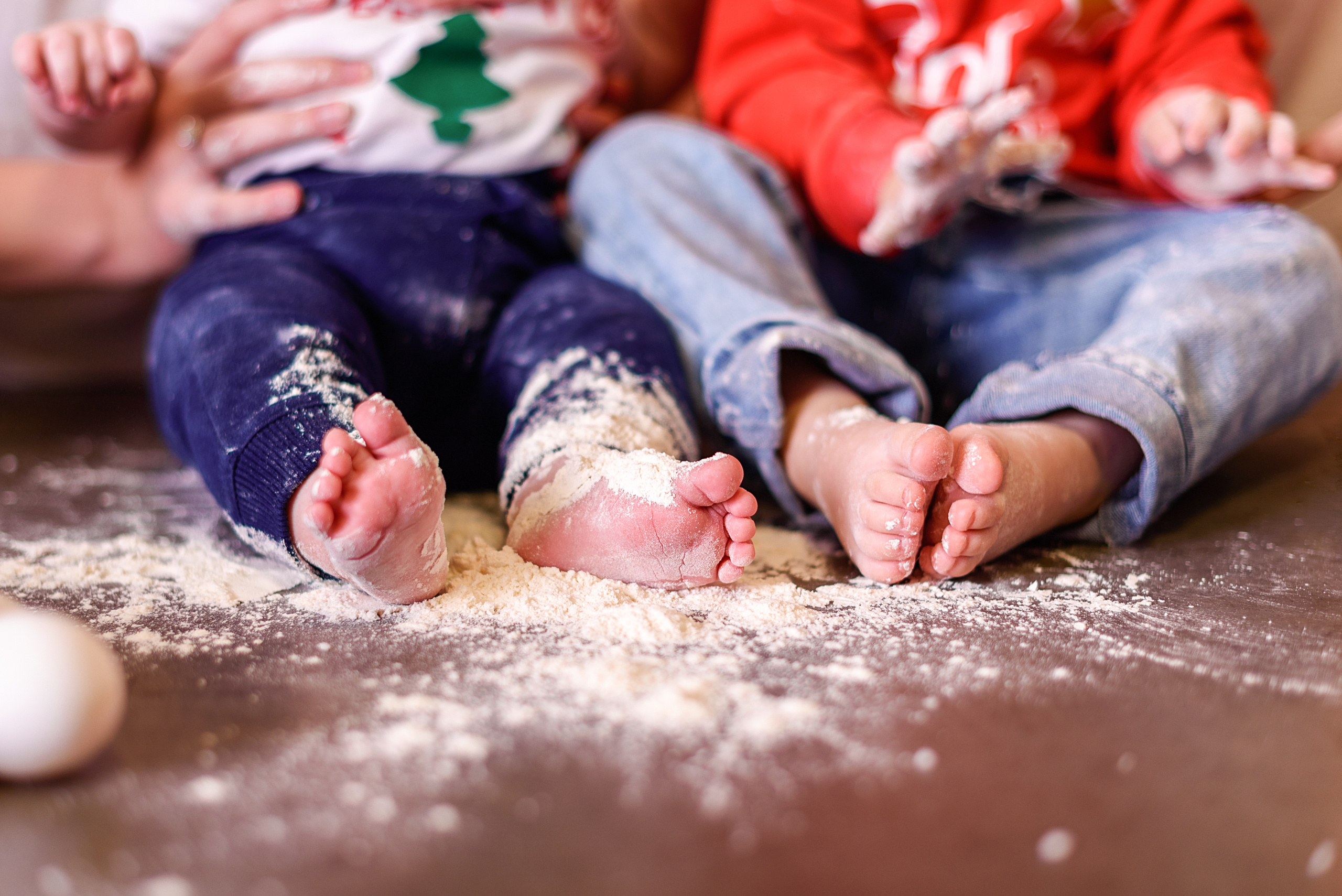 Новогодняя фотосессия, фотосессия зимой. Свадебный и семейный фотограф Москва, Иваново Марина Праулинь (Плаксин
