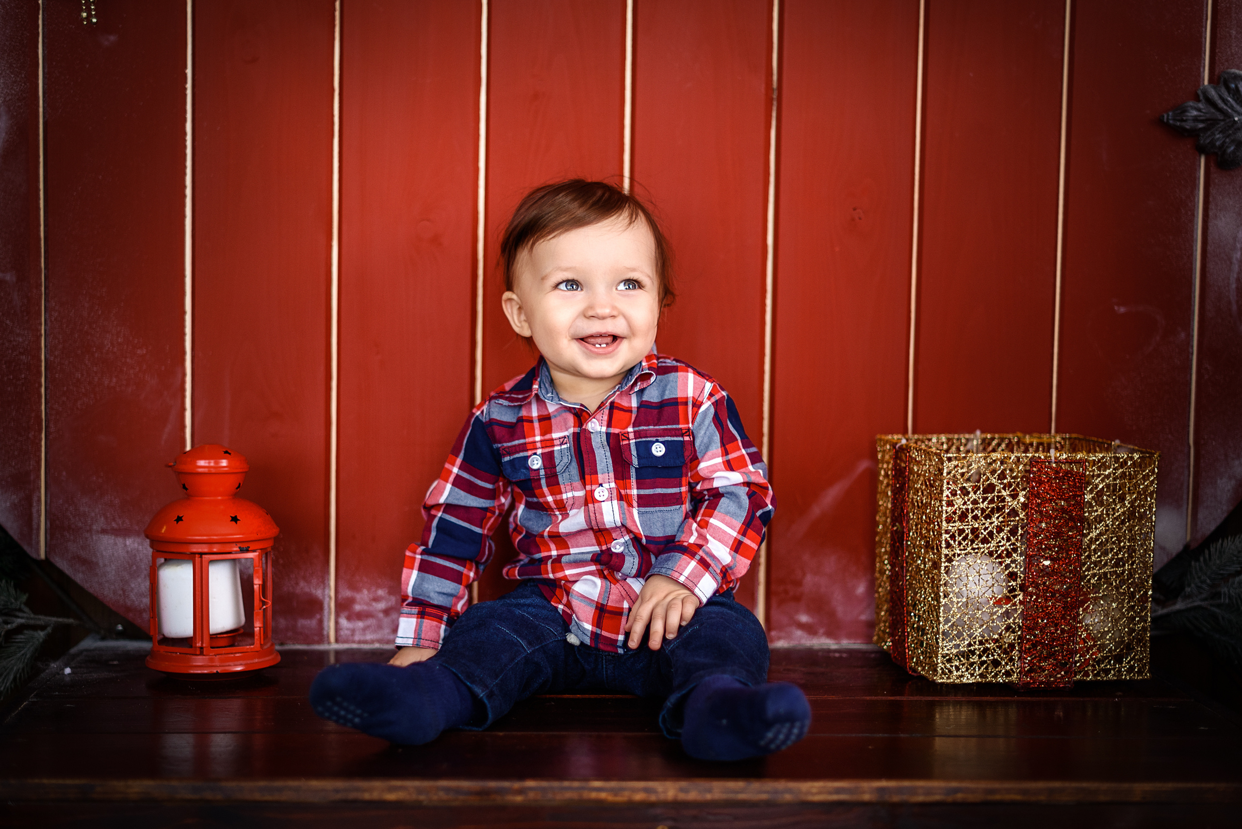Новогодняя фотосессия, фотосессия зимой. Свадебный и семейный фотограф Москва, Иваново Марина Праулинь (Плаксин