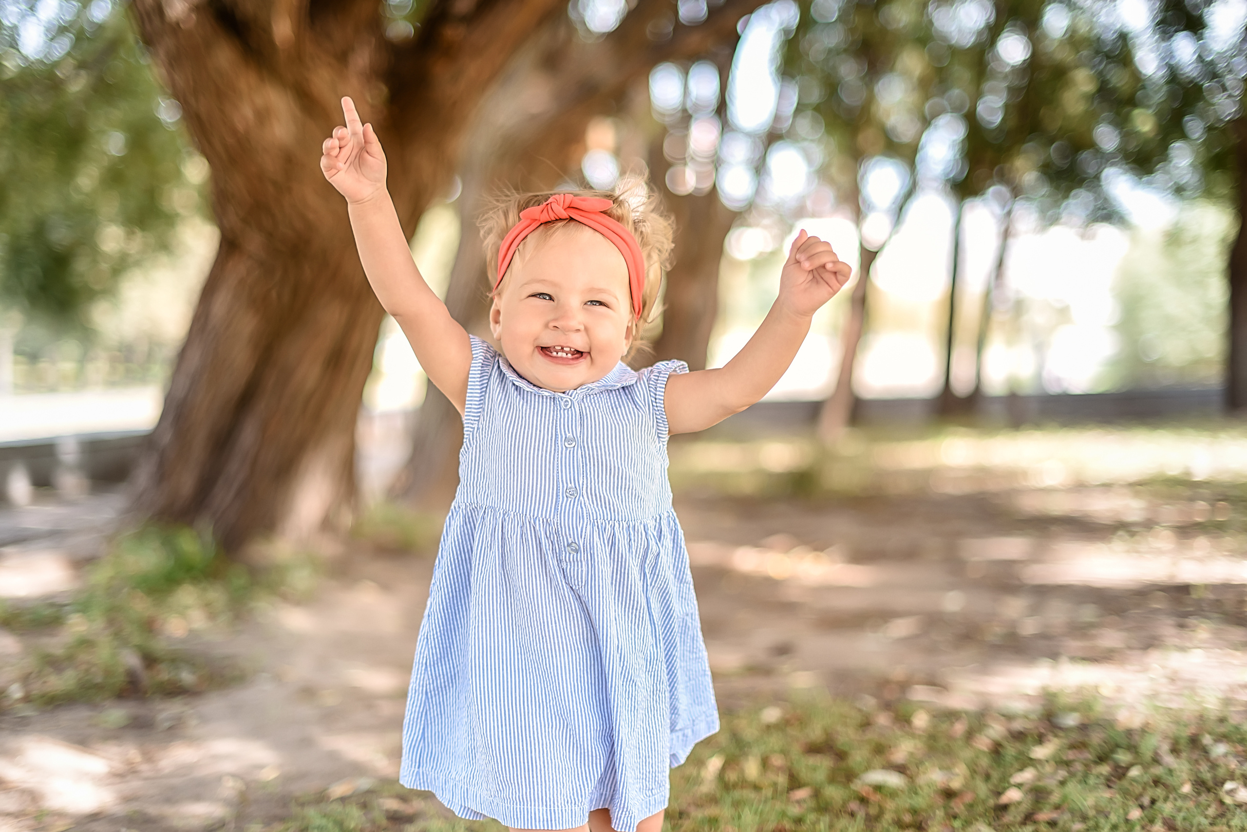 Семейная фотосессия, ребенок фотосессия, фотосессия детей. Свадебный и семейный фотограф Москва, Иваново Марина Праулинь (Плаксин