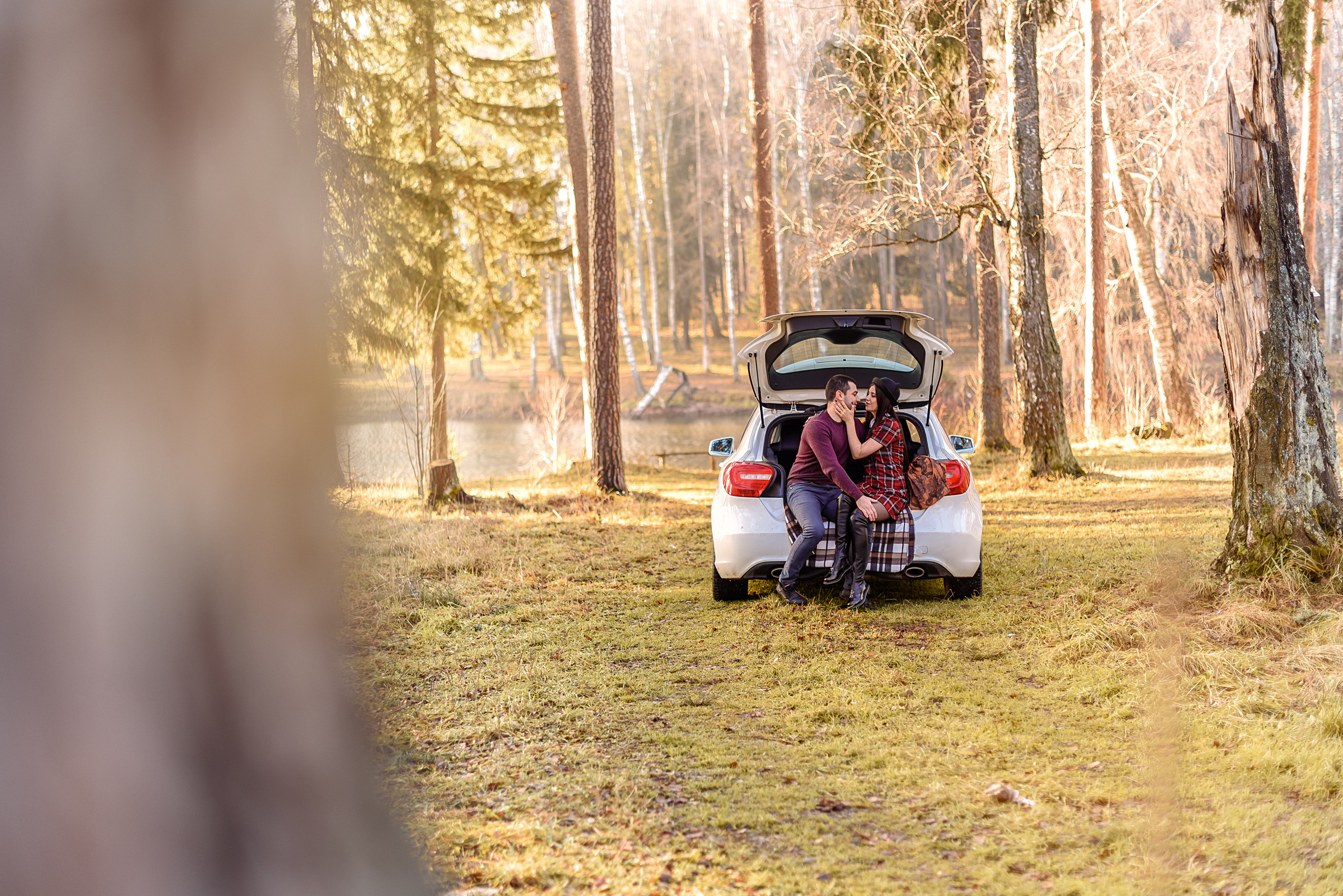 Love story, лав стори, фотосессия пара. Свадебный и семейный фотограф Москва, Иваново Марина Праулинь (Плаксин