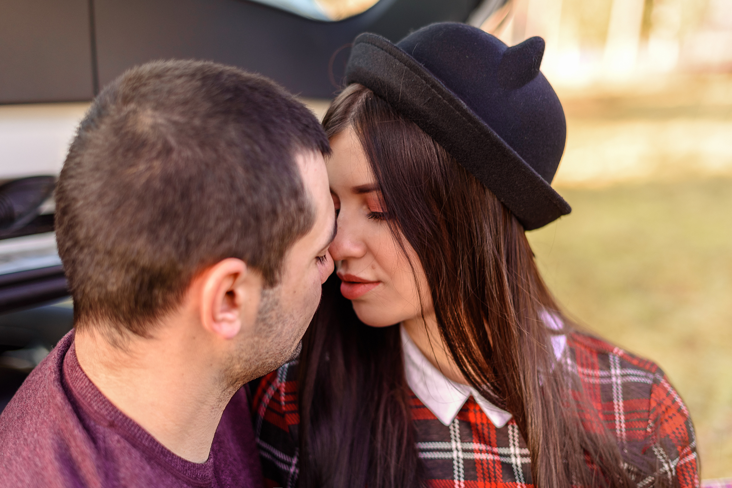 Love story, лав стори, фотосессия пара. Свадебный и семейный фотограф Москва, Иваново Марина Праулинь (Плаксин