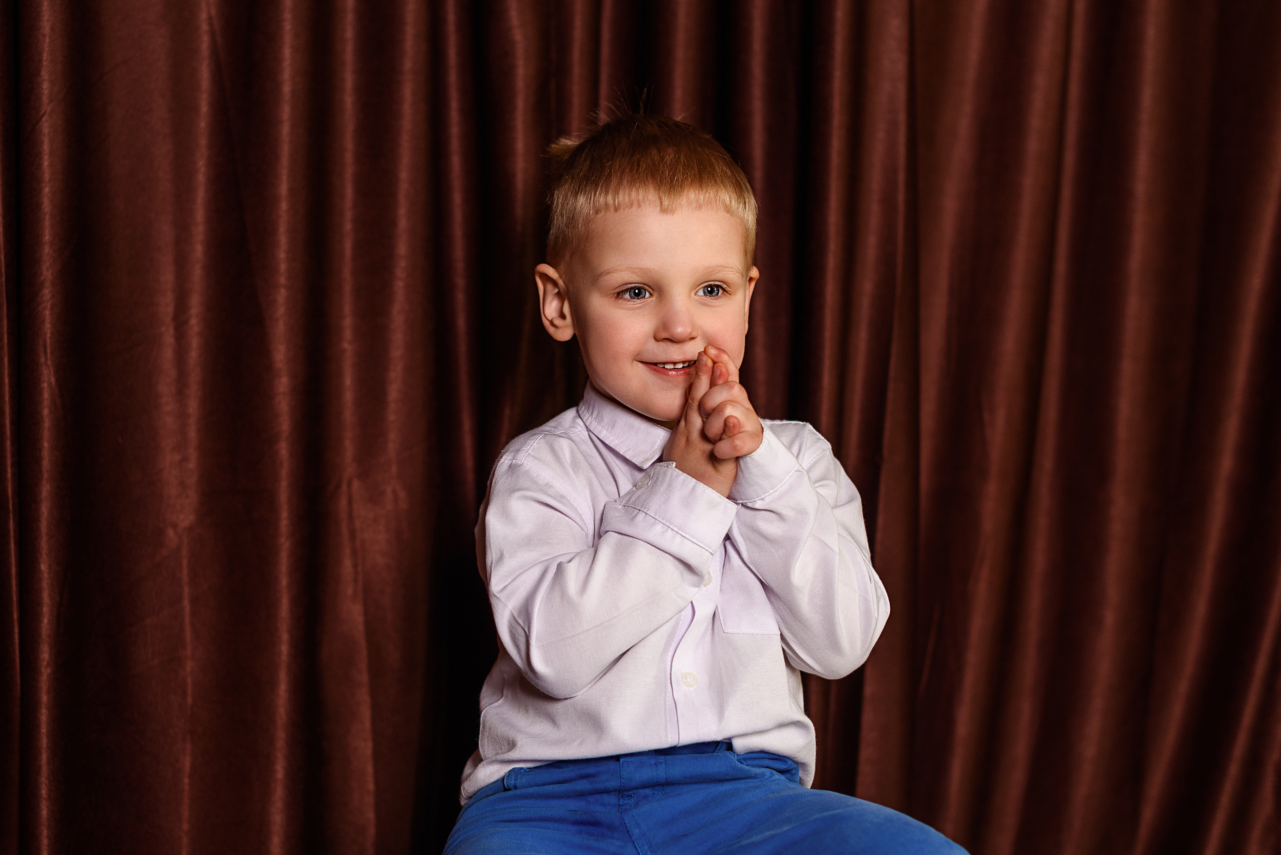 Семейная фотосессия, ребенок фотосессия, фотосессия детей. Свадебный и семейный фотограф Москва, Иваново Марина Праулинь (Плаксин