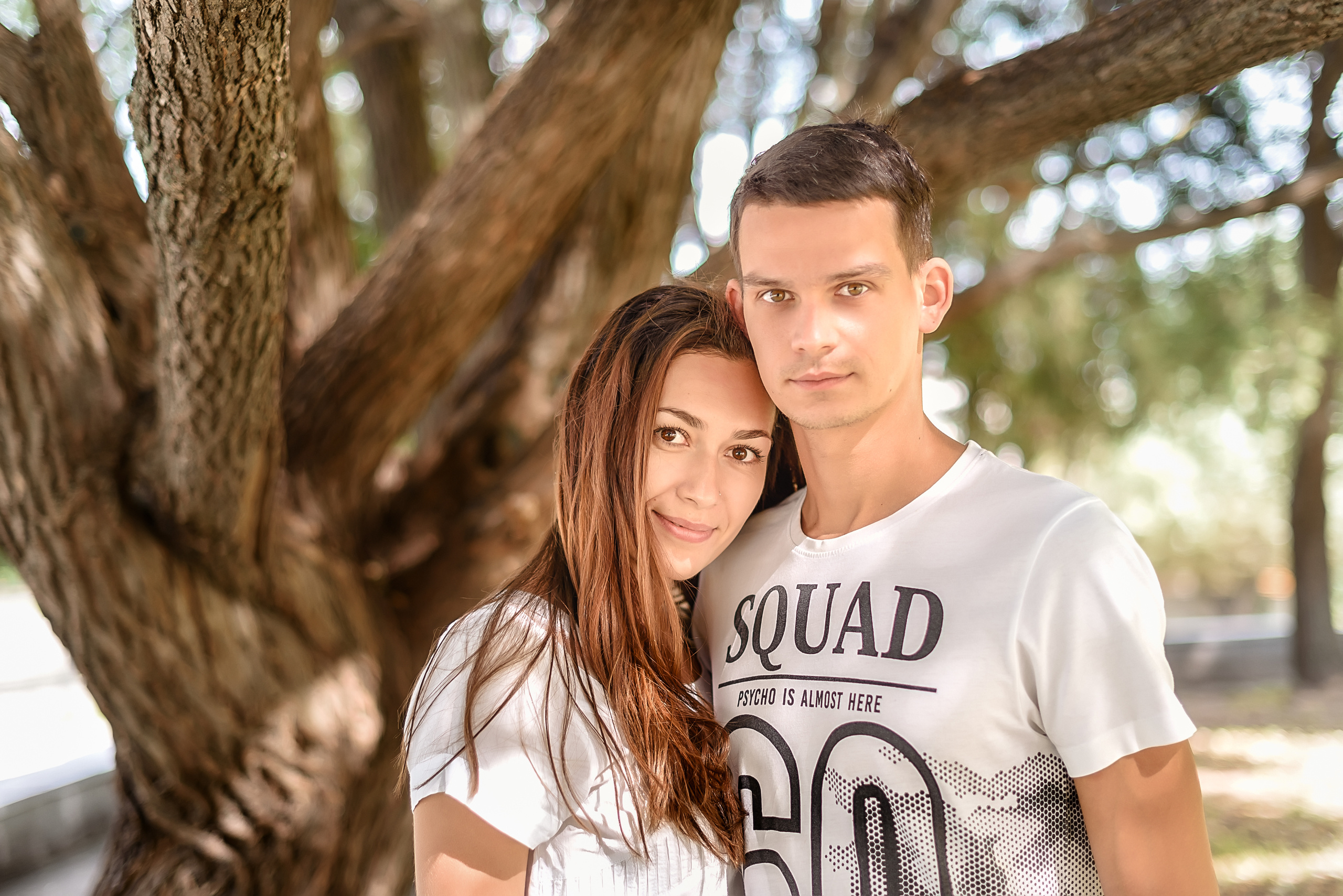 Love story, лав стори, фотосессия пара. Свадебный и семейный фотограф Москва, Иваново Марина Праулинь (Плаксин