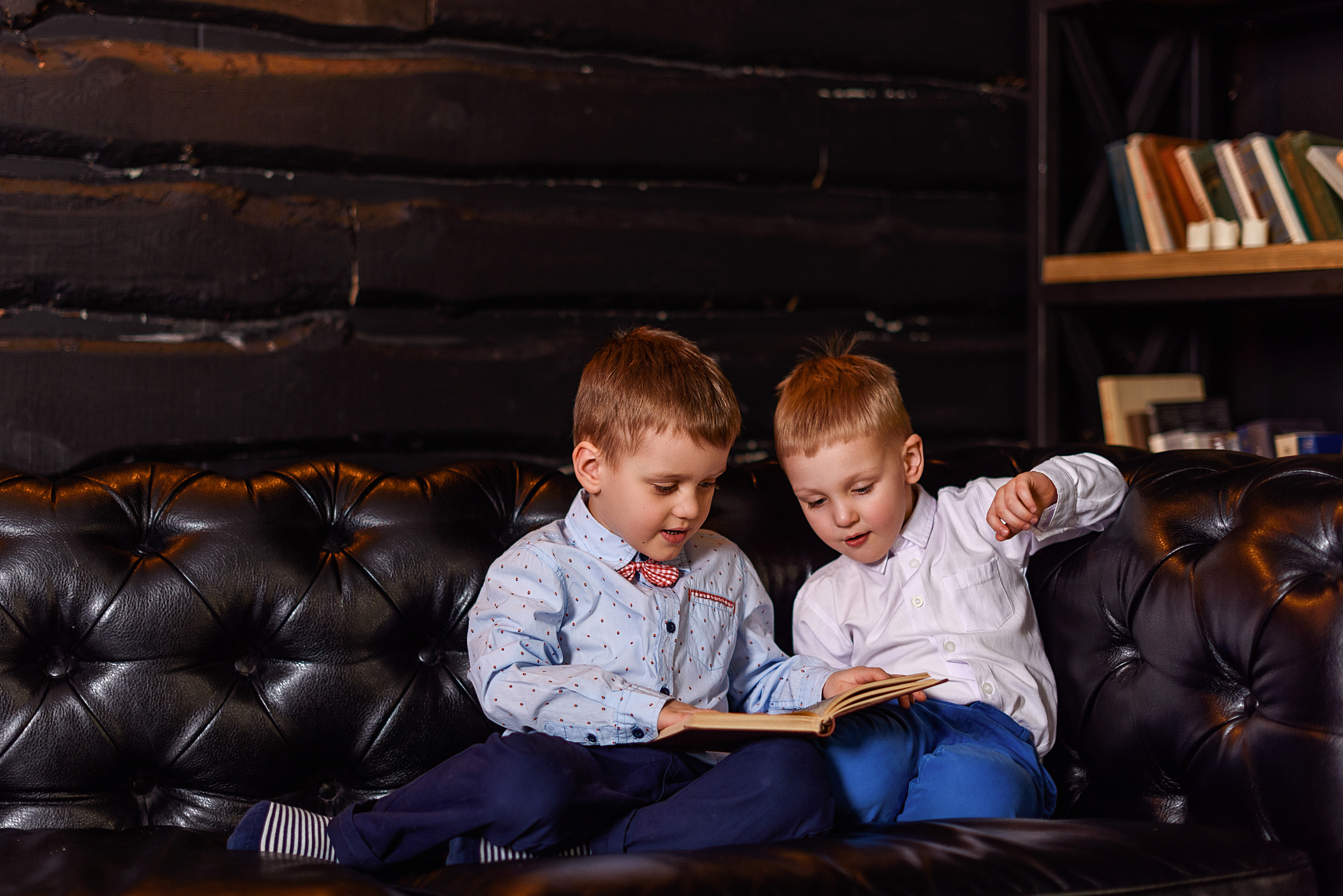 Семейная фотосессия, ребенок фотосессия, фотосессия детей. Свадебный и семейный фотограф Москва, Иваново Марина Праулинь (Плаксин