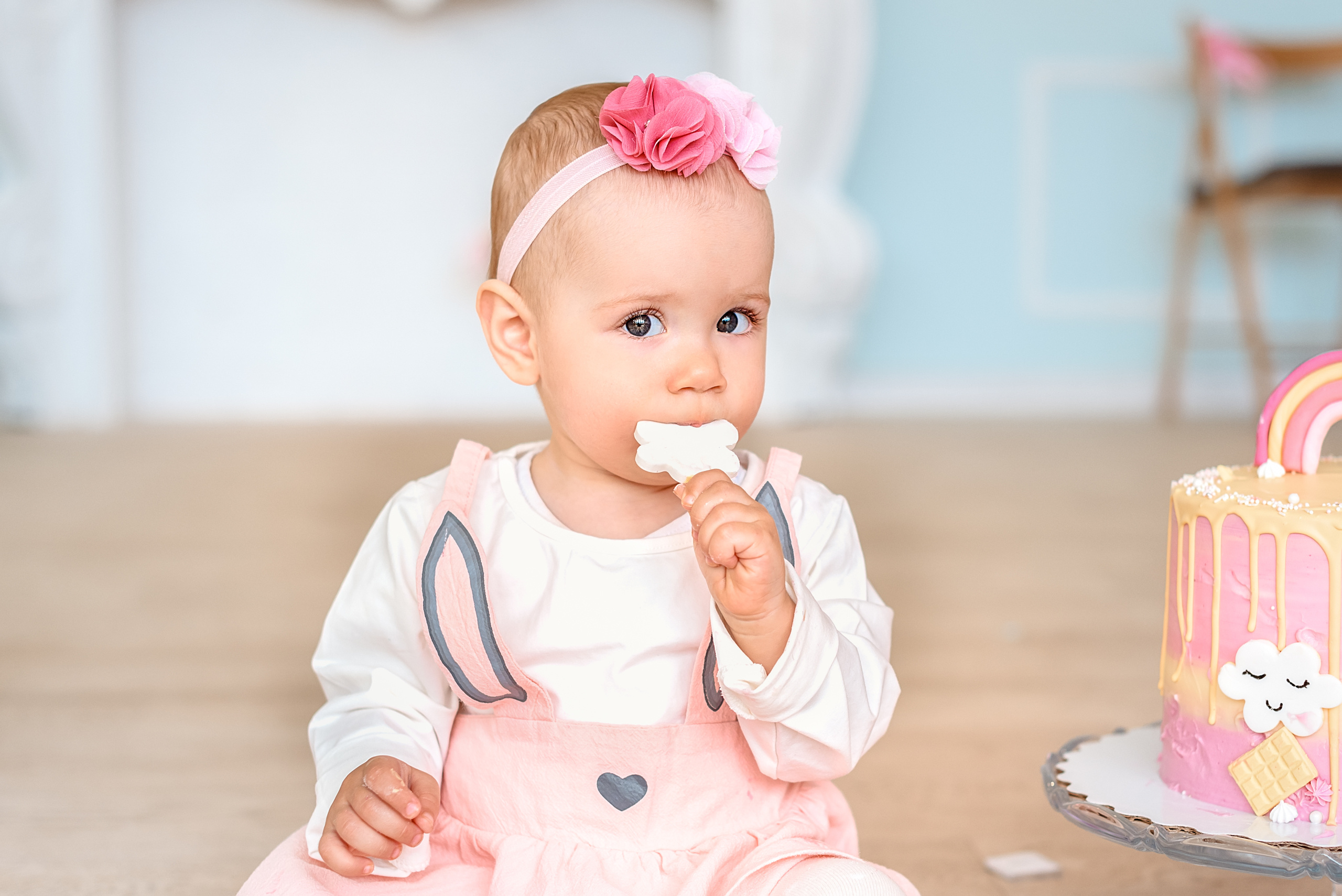 Семейная фотосессия, ребенок фотосессия, фотосессия детей. Свадебный и семейный фотограф Москва, Иваново Марина Праулинь (Плаксин