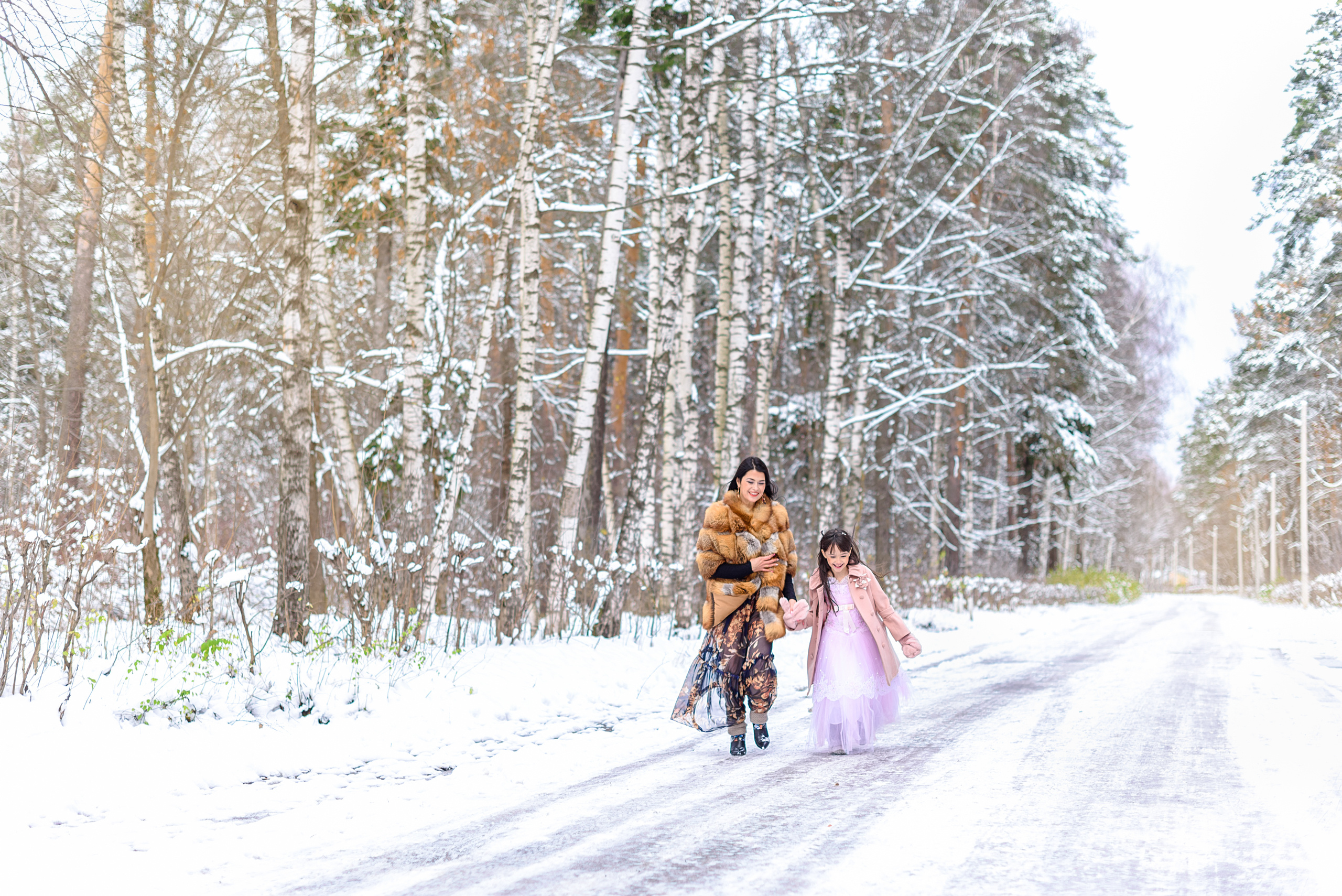 Семейная фотосессия, ребенок фотосессия, фотосессия детей. Свадебный и семейный фотограф Москва, Иваново Марина Праулинь (Плаксин