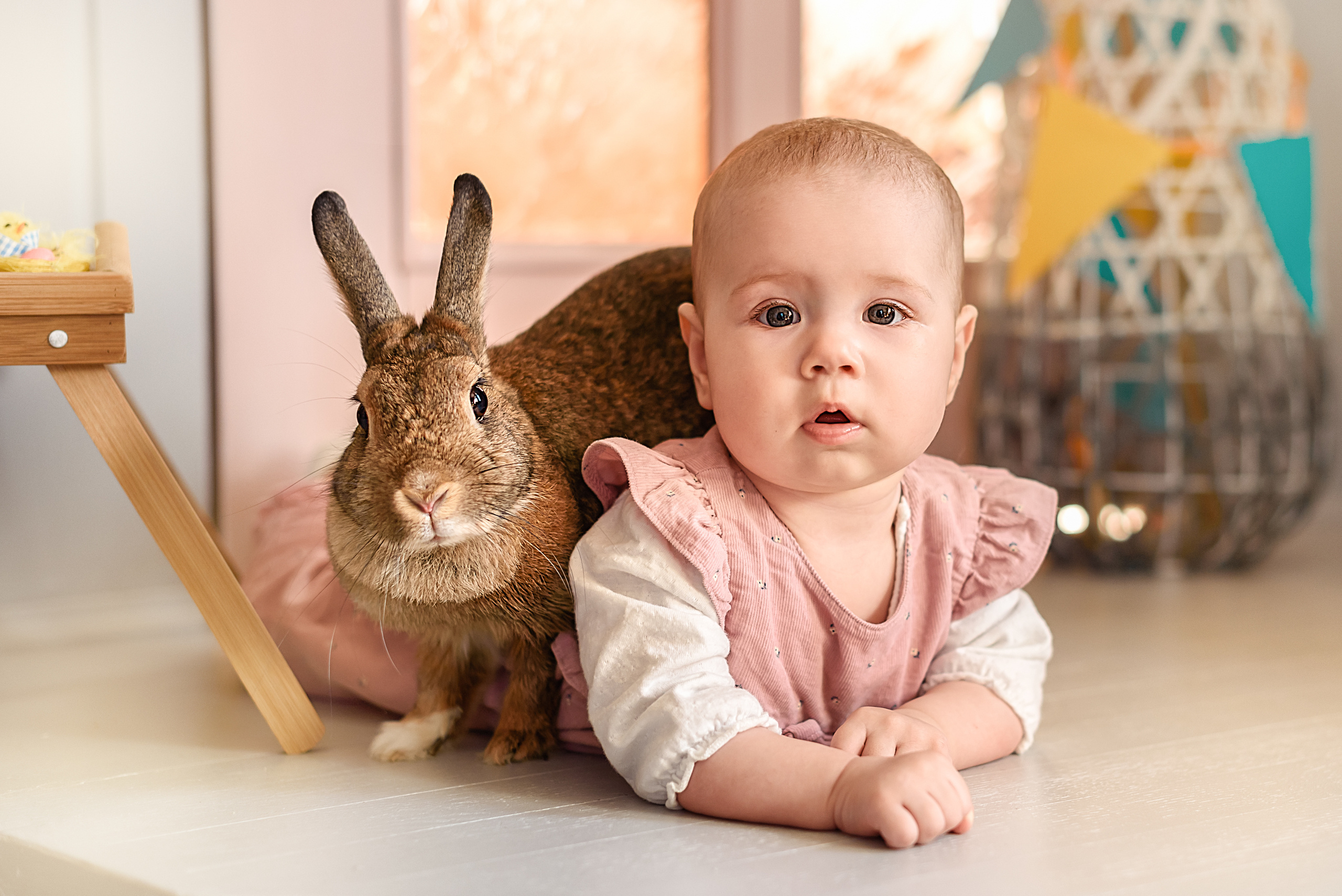 Семейная фотосессия, ребенок фотосессия, фотосессия детей. Свадебный и семейный фотограф Москва, Иваново Марина Праулинь (Плаксин