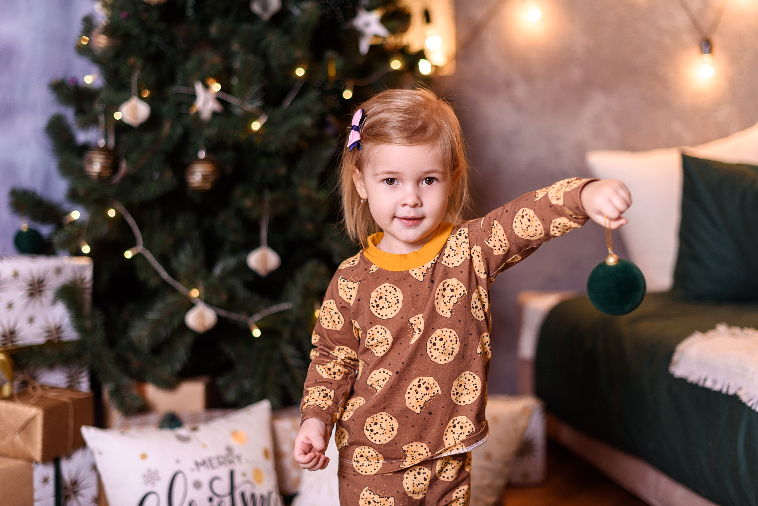 Новогодняя фотосессия, фотосессия зимой. Свадебный и семейный фотограф Москва, Иваново Марина Праулинь (Плаксин