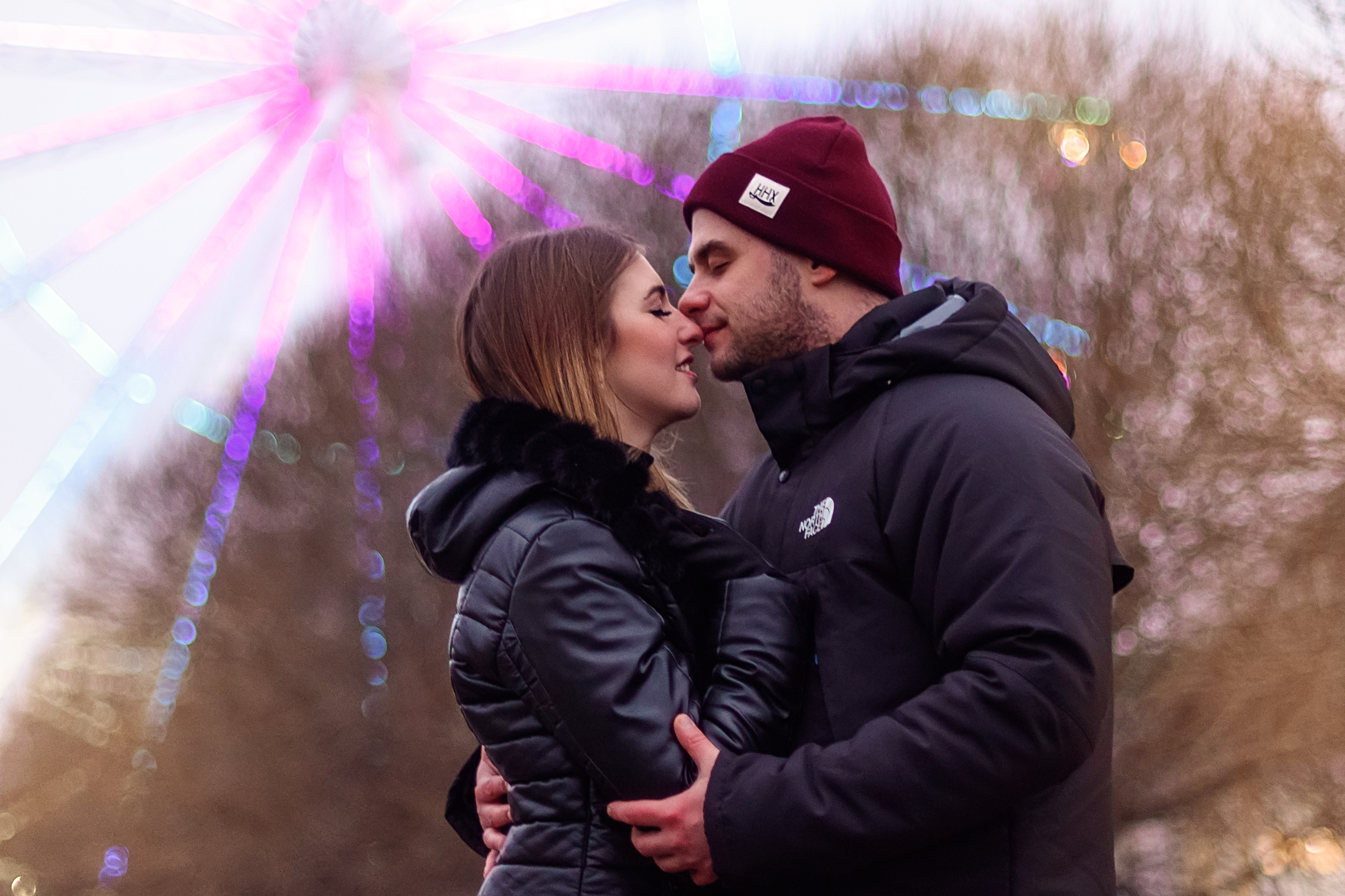 Love story, лав стори, фотосессия пара. Свадебный и семейный фотограф Москва, Иваново Марина Праулинь (Плаксин