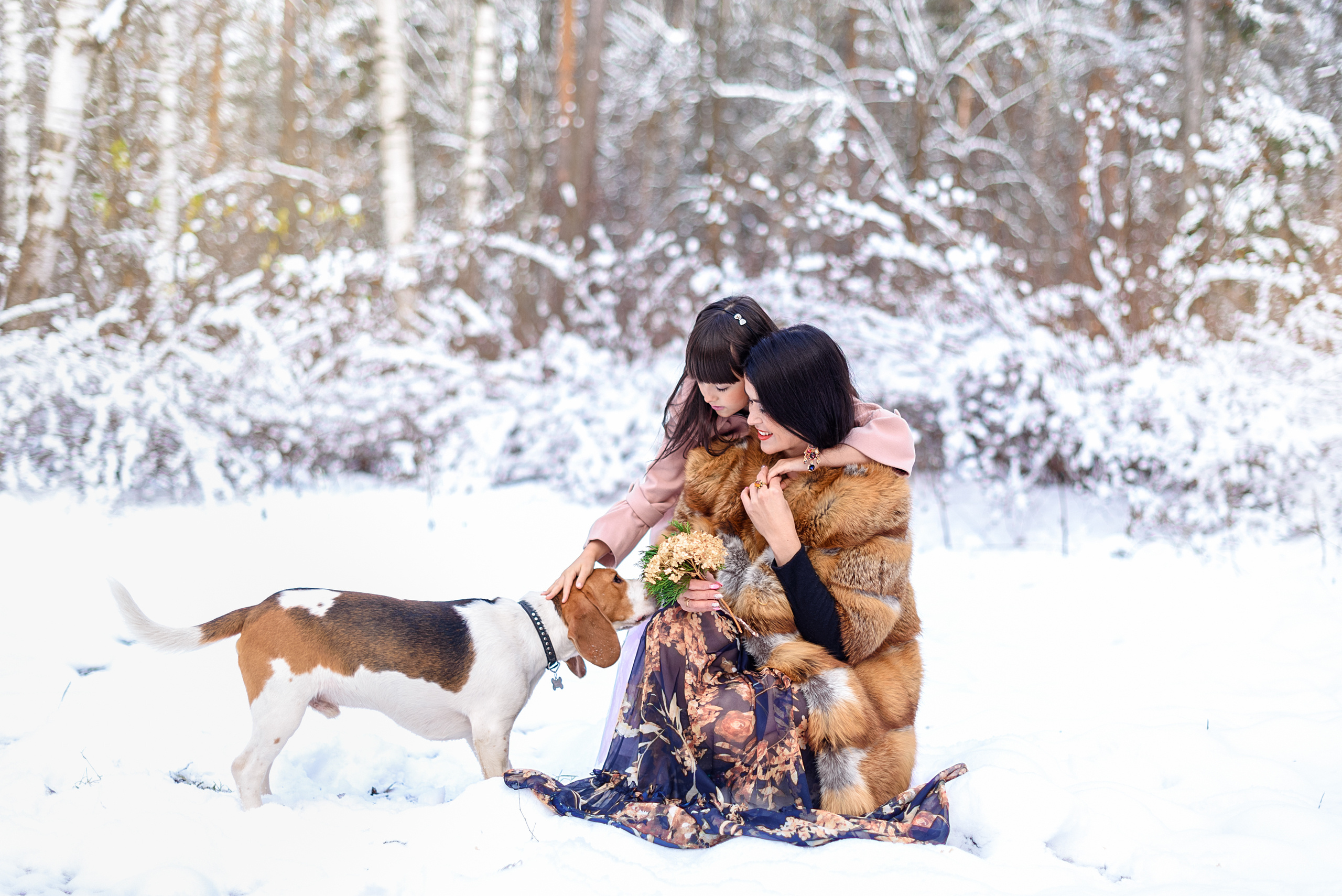 Семейная фотосессия, ребенок фотосессия, фотосессия детей. Свадебный и семейный фотограф Москва, Иваново Марина Праулинь (Плаксин