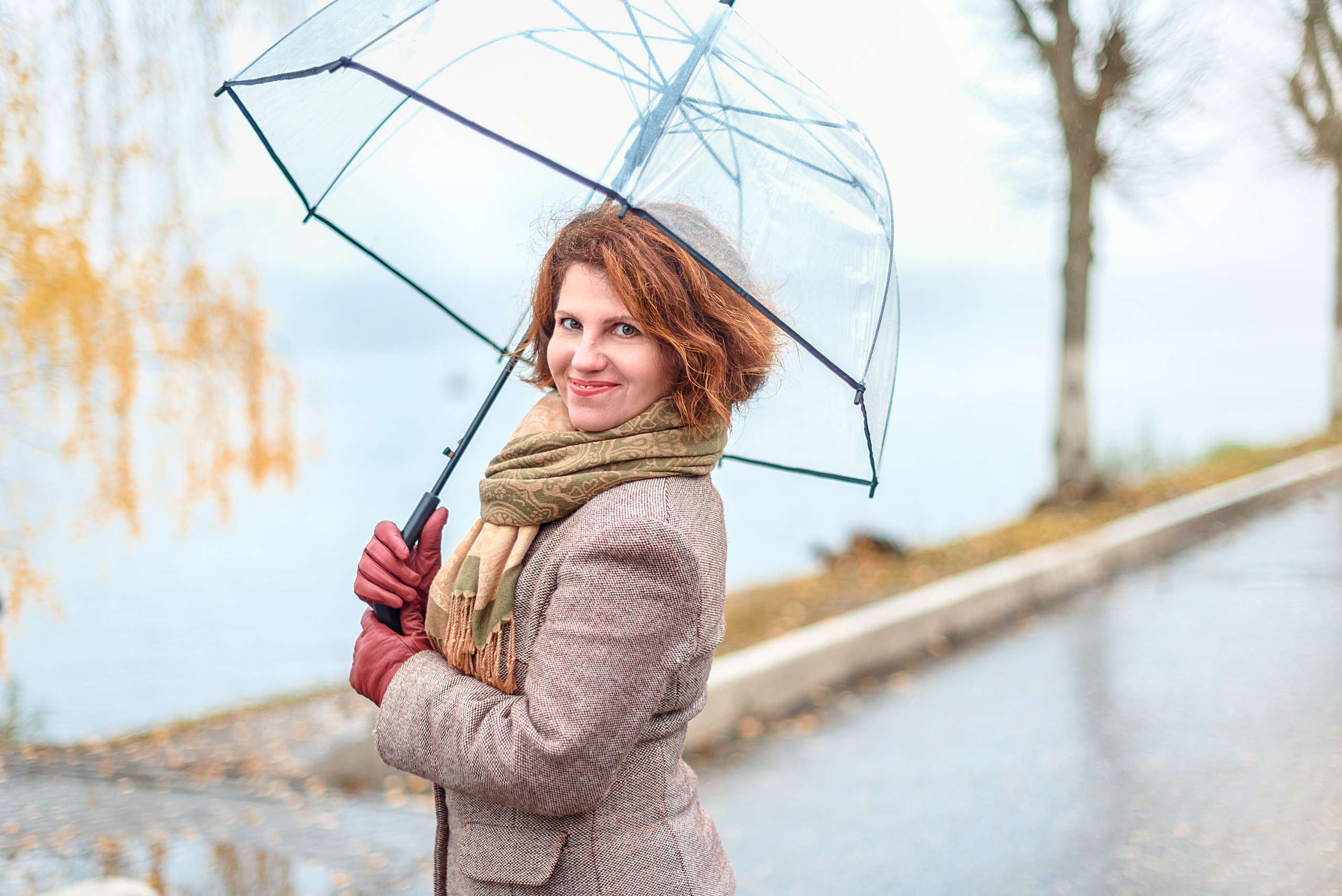 Фотосессия девушек, индифивуальная фотосъемка. Свадебный и семейный фотограф Москва, Иваново Марина Праулинь (Плаксин