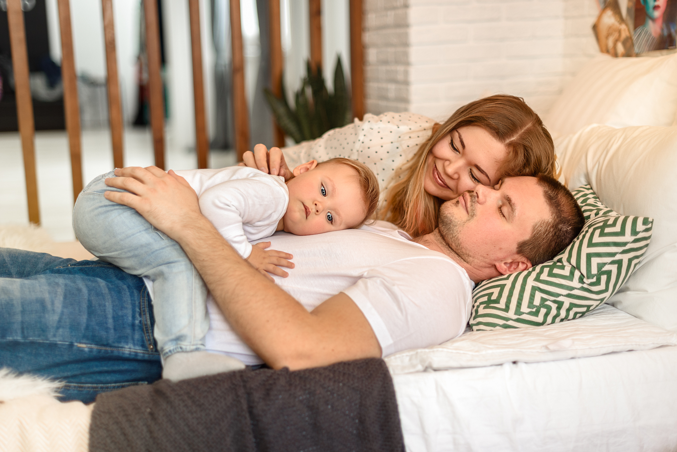 Семейная фотосессия, ребенок фотосессия, фотосессия детей. Свадебный и семейный фотограф Москва, Иваново Марина Праулинь (Плаксин