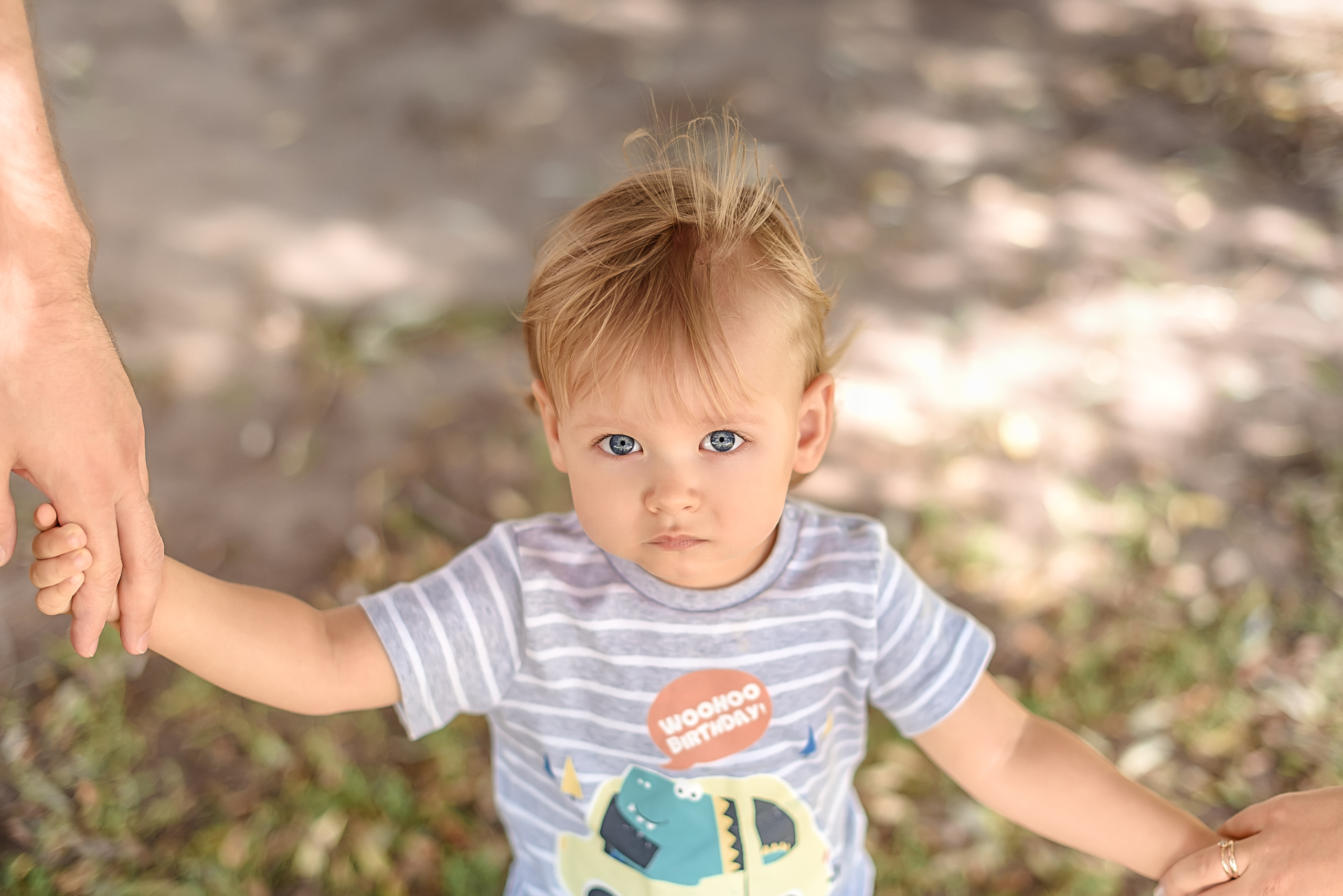 Семейная фотосессия, ребенок фотосессия, фотосессия детей. Свадебный и семейный фотограф Москва, Иваново Марина Праулинь (Плаксин