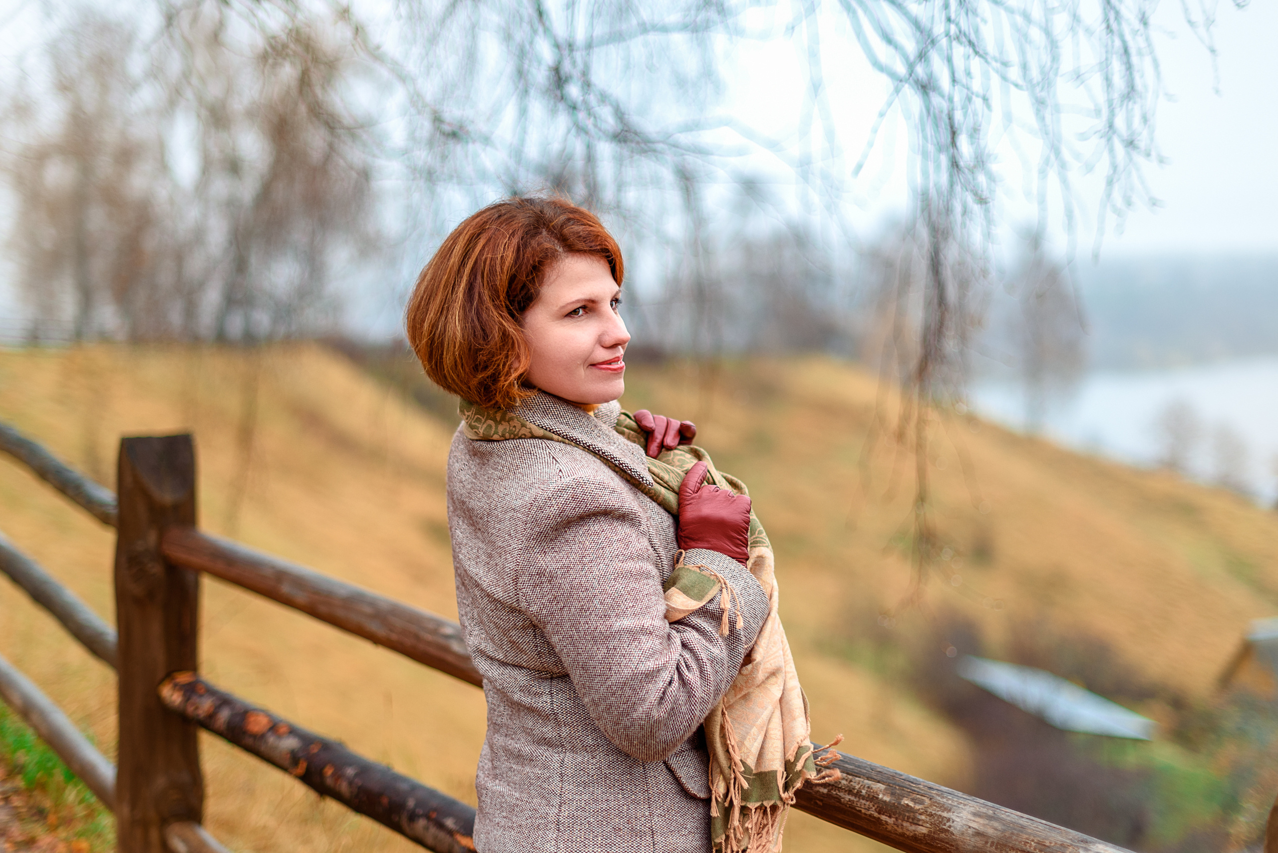 Фотосессия девушек, индифивуальная фотосъемка. Свадебный и семейный фотограф Москва, Иваново Марина Праулинь (Плаксин