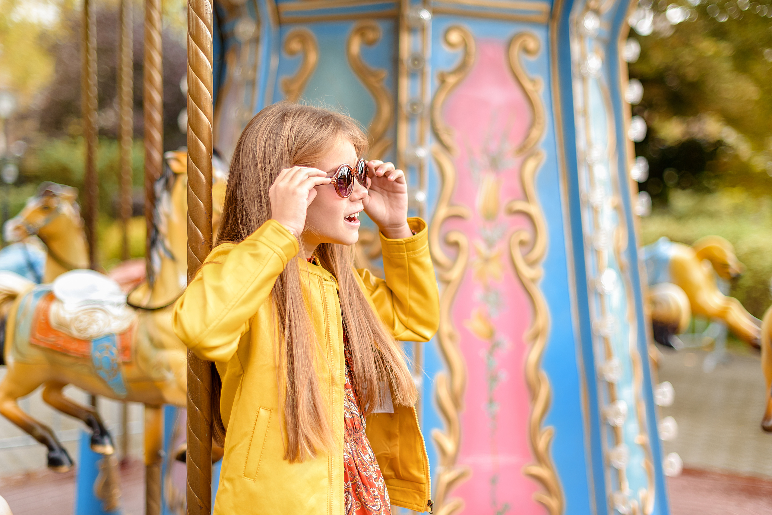 Семейная фотосессия, ребенок фотосессия, фотосессия детей. Свадебный и семейный фотограф Москва, Иваново Марина Праулинь (Плаксин