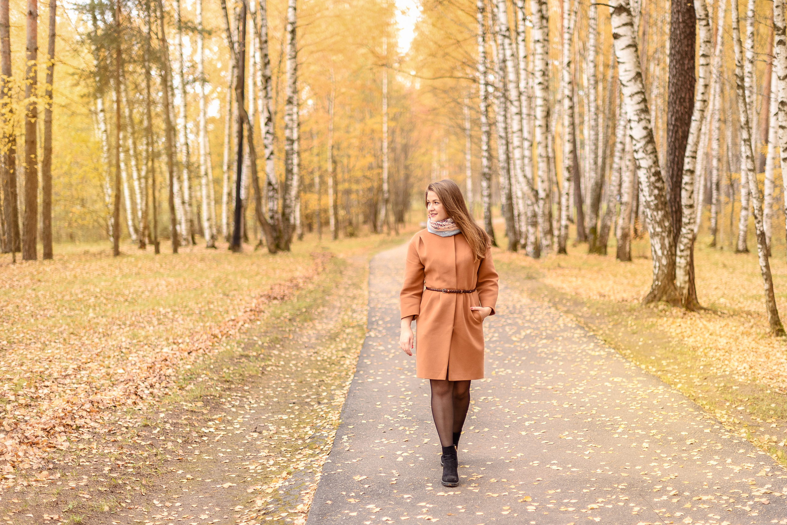 Фотосессия девушек, индифивуальная фотосъемка. Свадебный и семейный фотограф Москва, Иваново Марина Праулинь (Плаксин