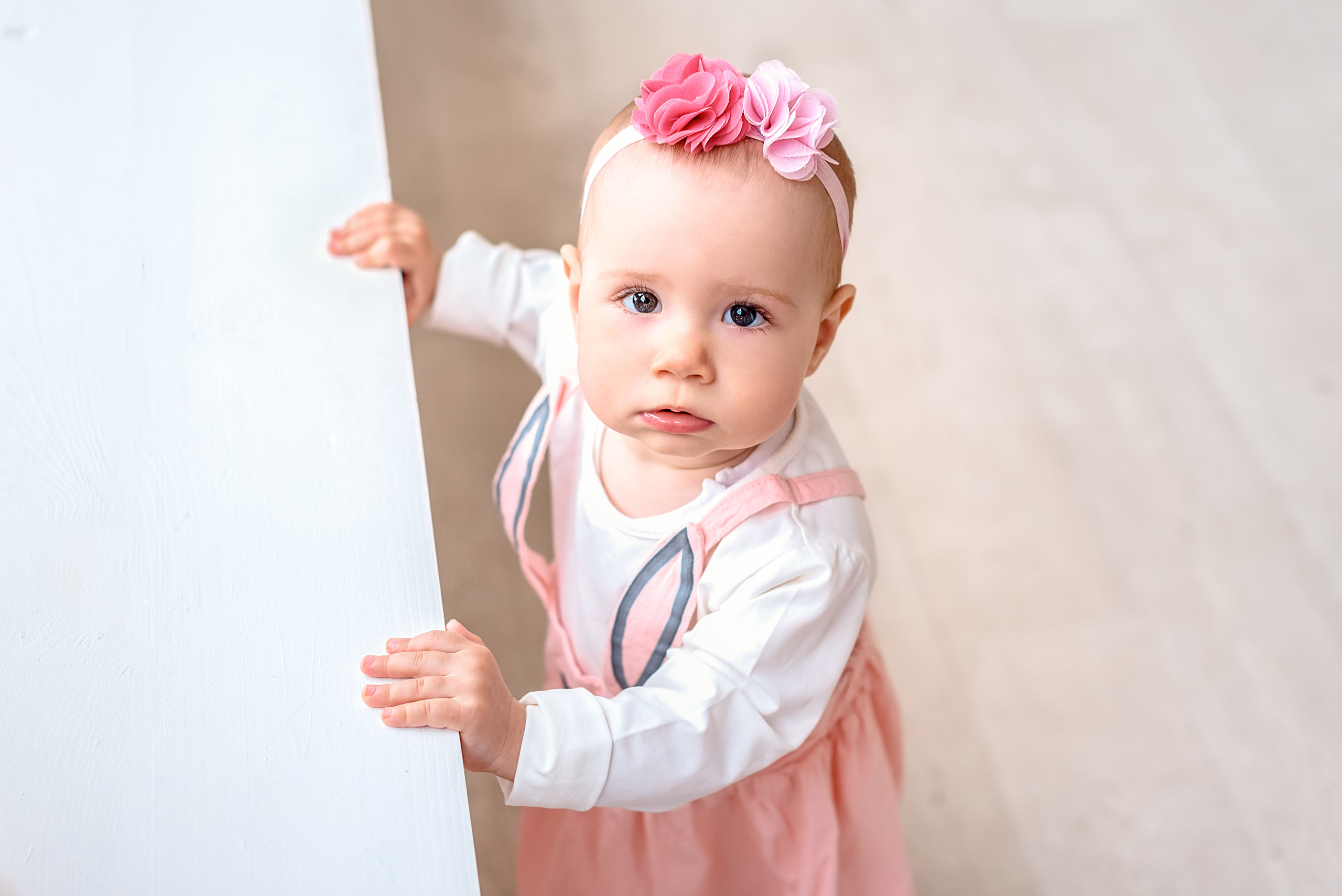 Семейная фотосессия, ребенок фотосессия, фотосессия детей. Свадебный и семейный фотограф Москва, Иваново Марина Праулинь (Плаксин