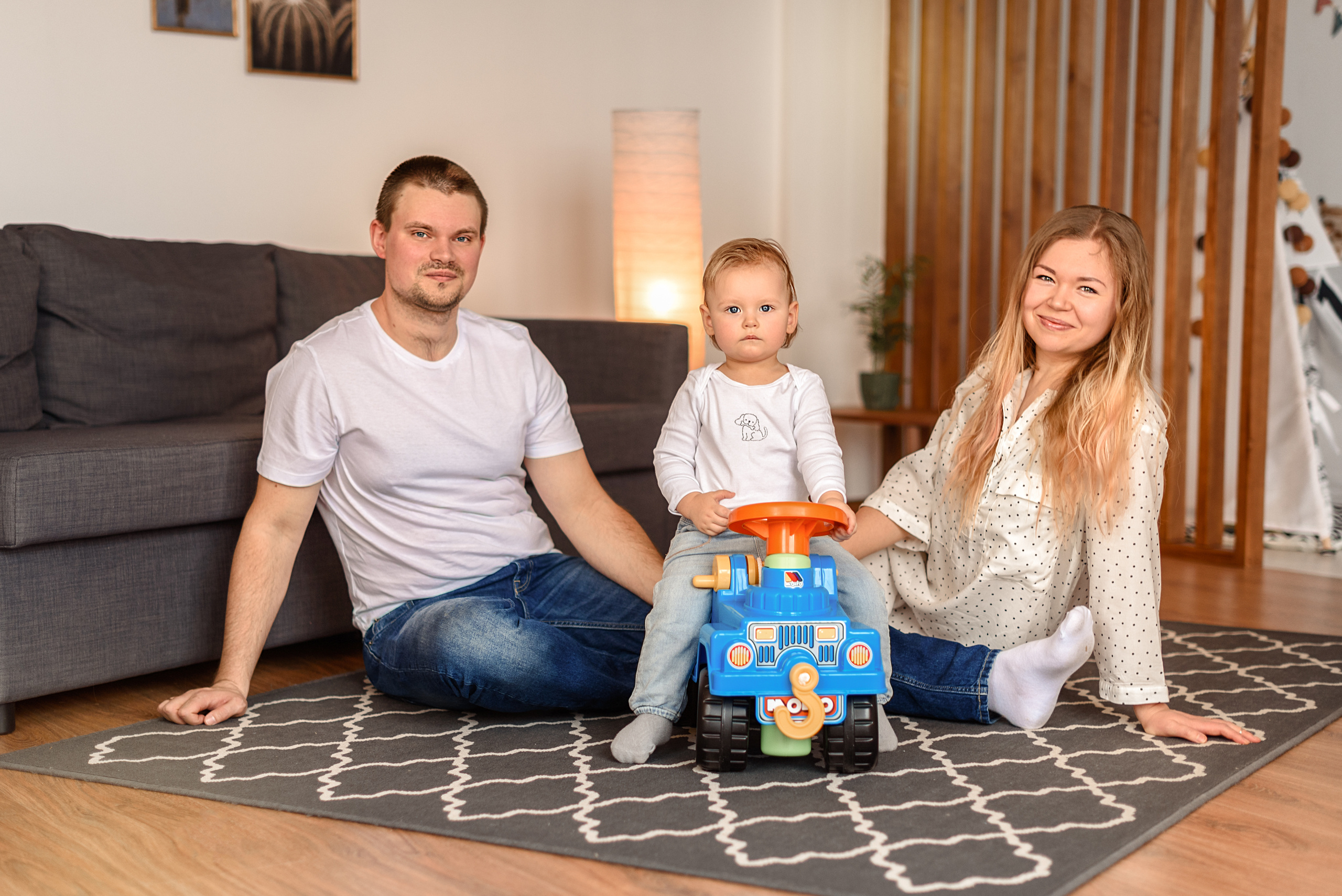 Семейная фотосессия, ребенок фотосессия, фотосессия детей. Свадебный и семейный фотограф Москва, Иваново Марина Праулинь (Плаксин