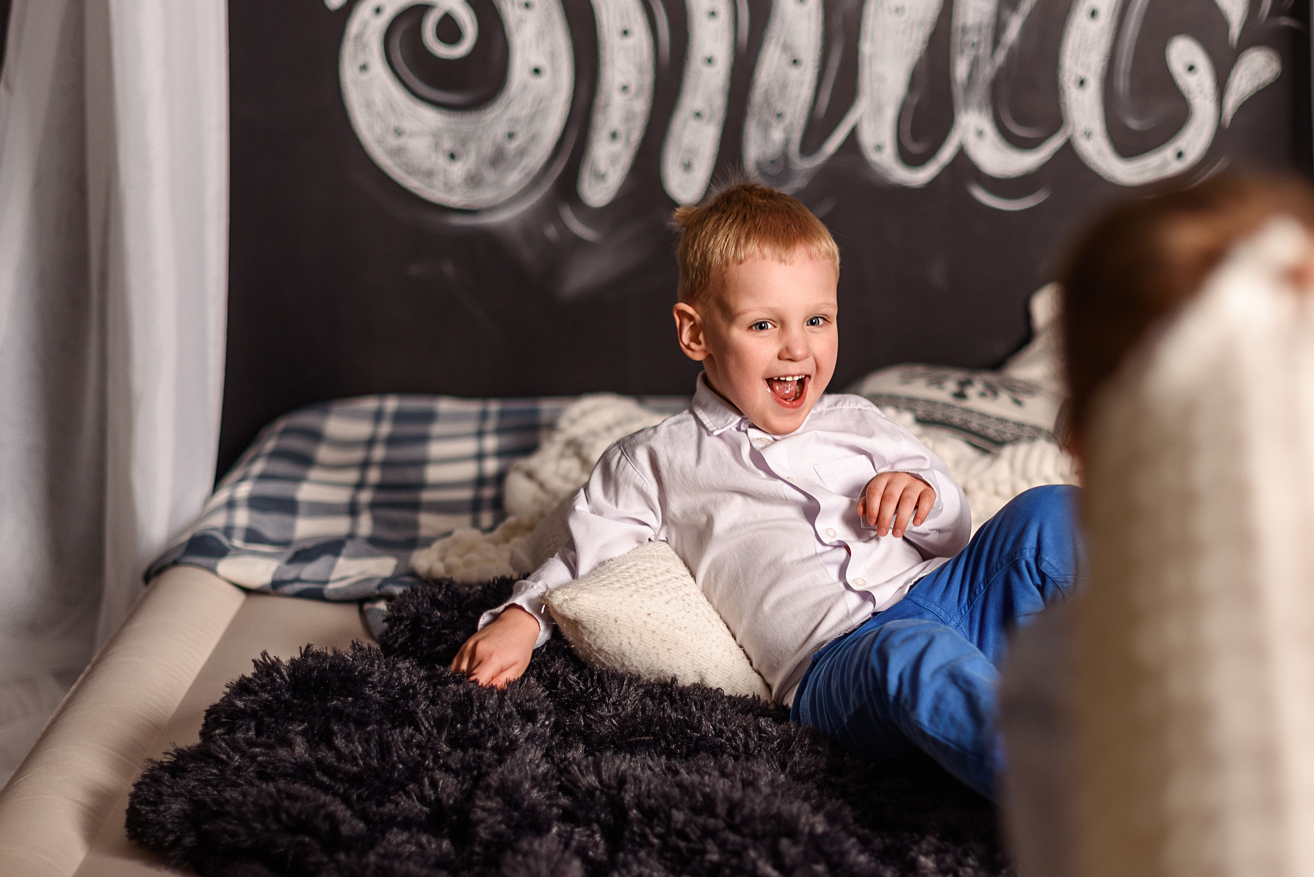 Семейная фотосессия, ребенок фотосессия, фотосессия детей. Свадебный и семейный фотограф Москва, Иваново Марина Праулинь (Плаксин