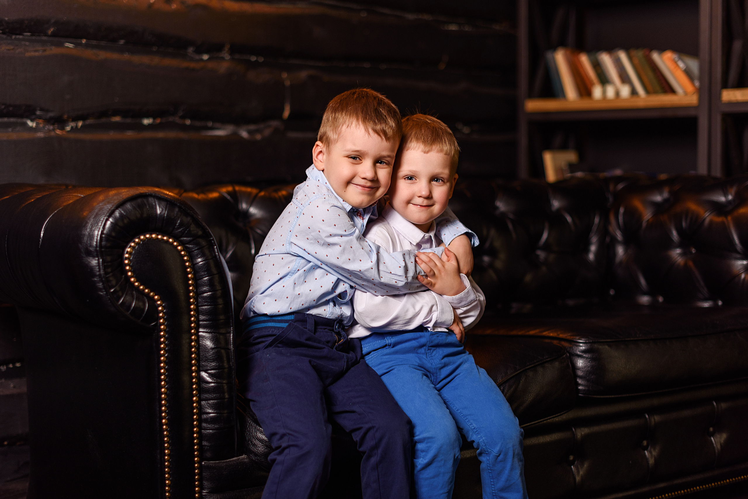 Семейная фотосессия, ребенок фотосессия, фотосессия детей. Свадебный и семейный фотограф Москва, Иваново Марина Праулинь (Плаксин