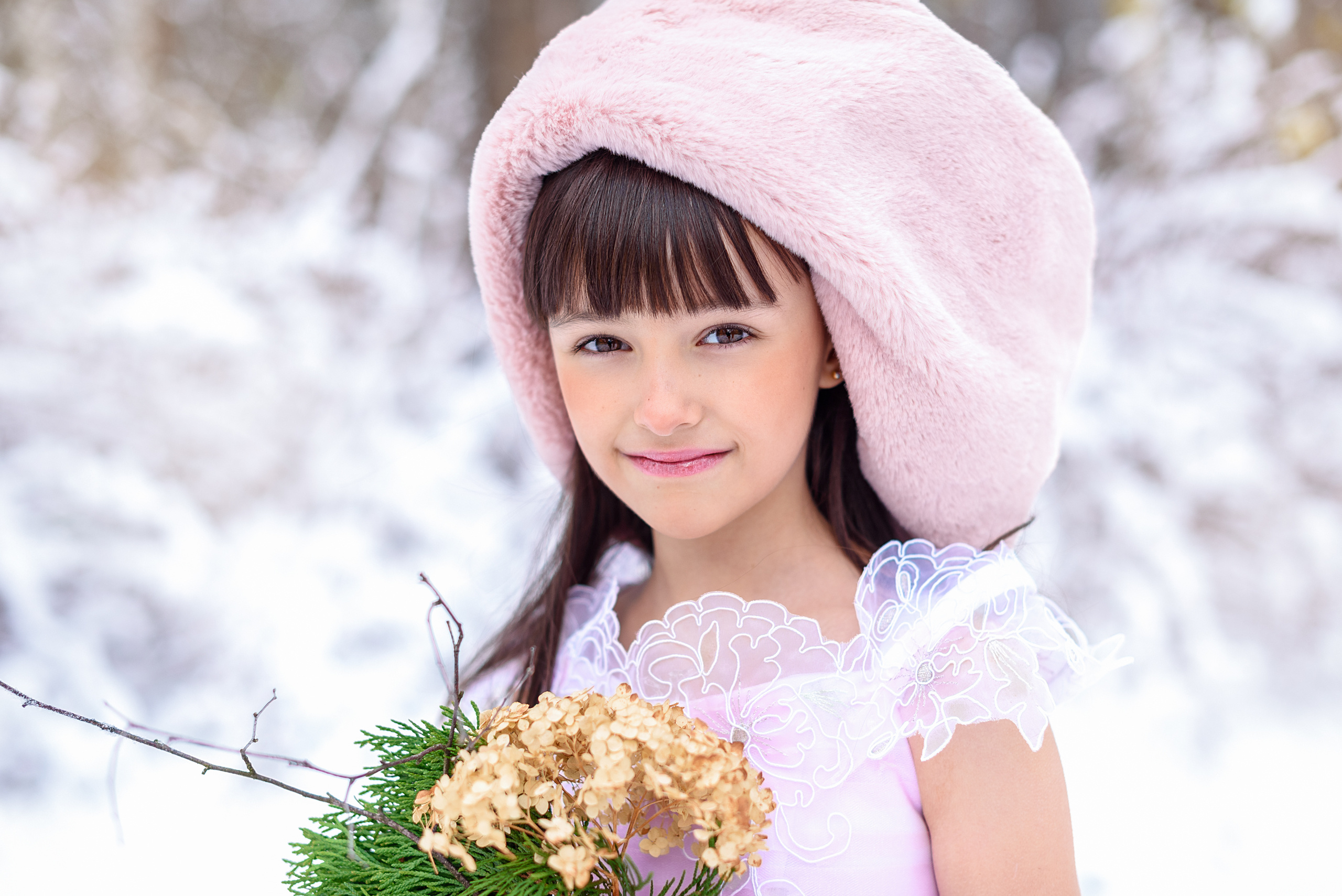 Семейная фотосессия, ребенок фотосессия, фотосессия детей. Свадебный и семейный фотограф Москва, Иваново Марина Праулинь (Плаксин