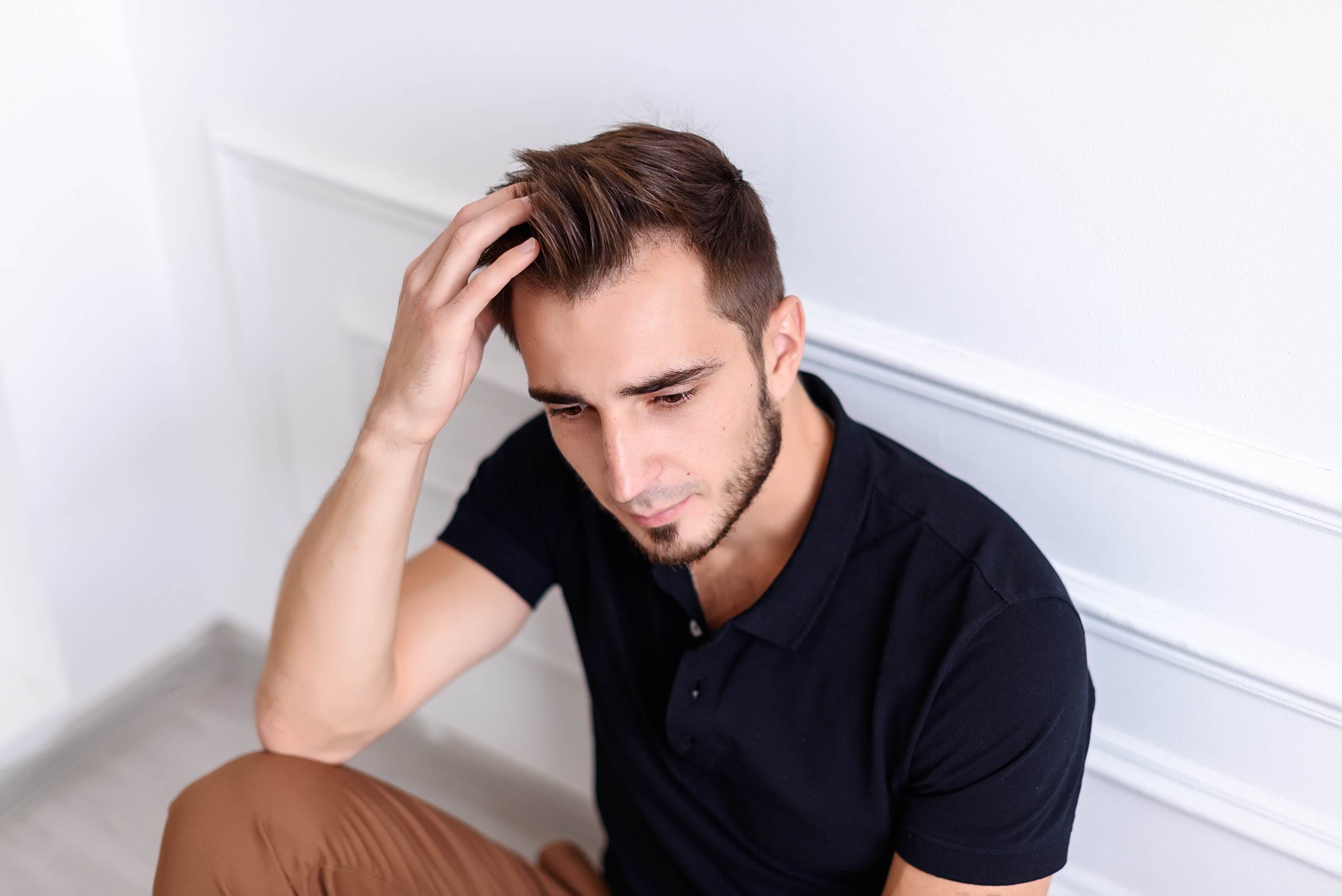 Фотосессия девушек, индифивуальная фотосъемка. Свадебный и семейный фотограф Москва, Иваново Марина Праулинь (Плаксин