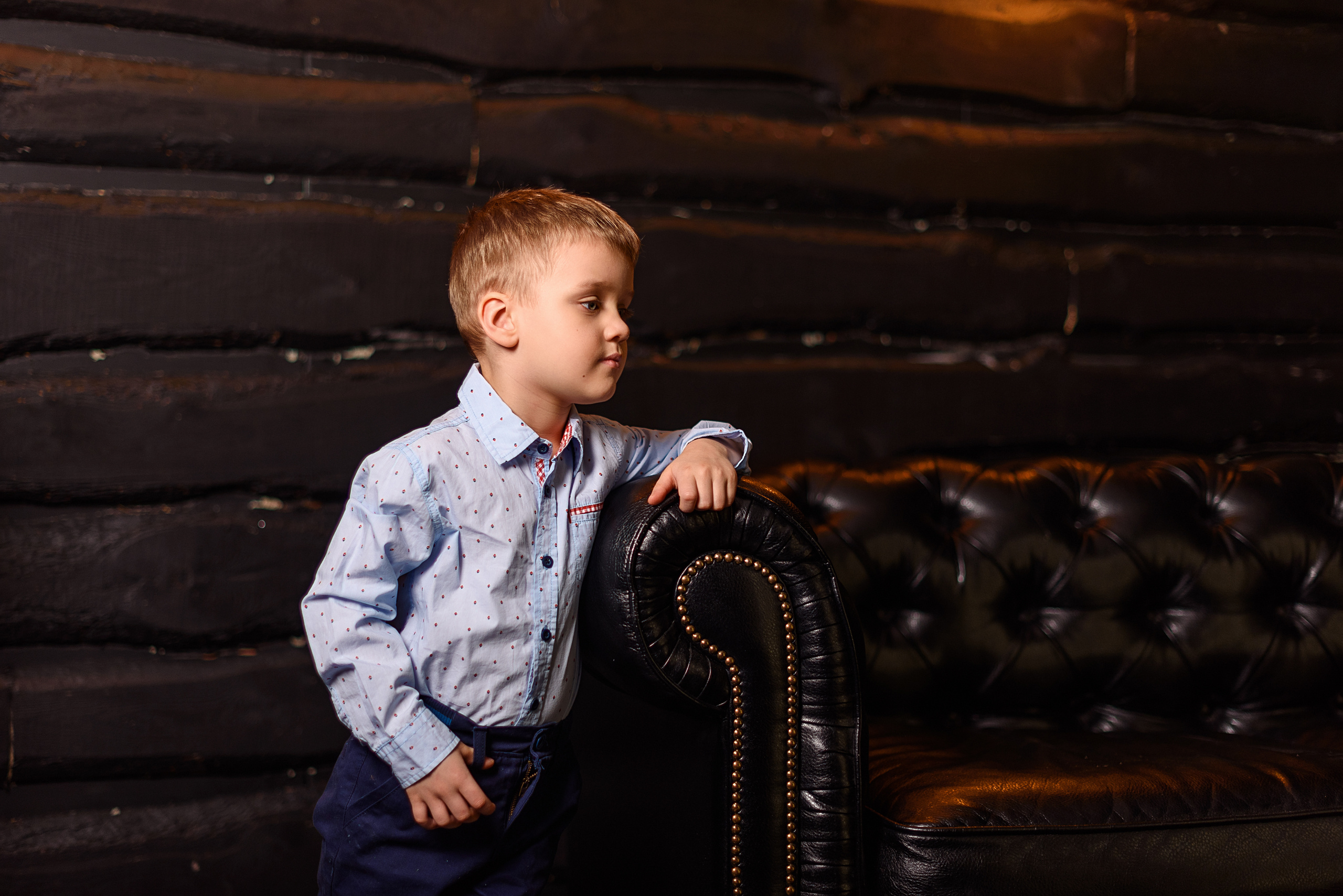 Семейная фотосессия, ребенок фотосессия, фотосессия детей. Свадебный и семейный фотограф Москва, Иваново Марина Праулинь (Плаксин