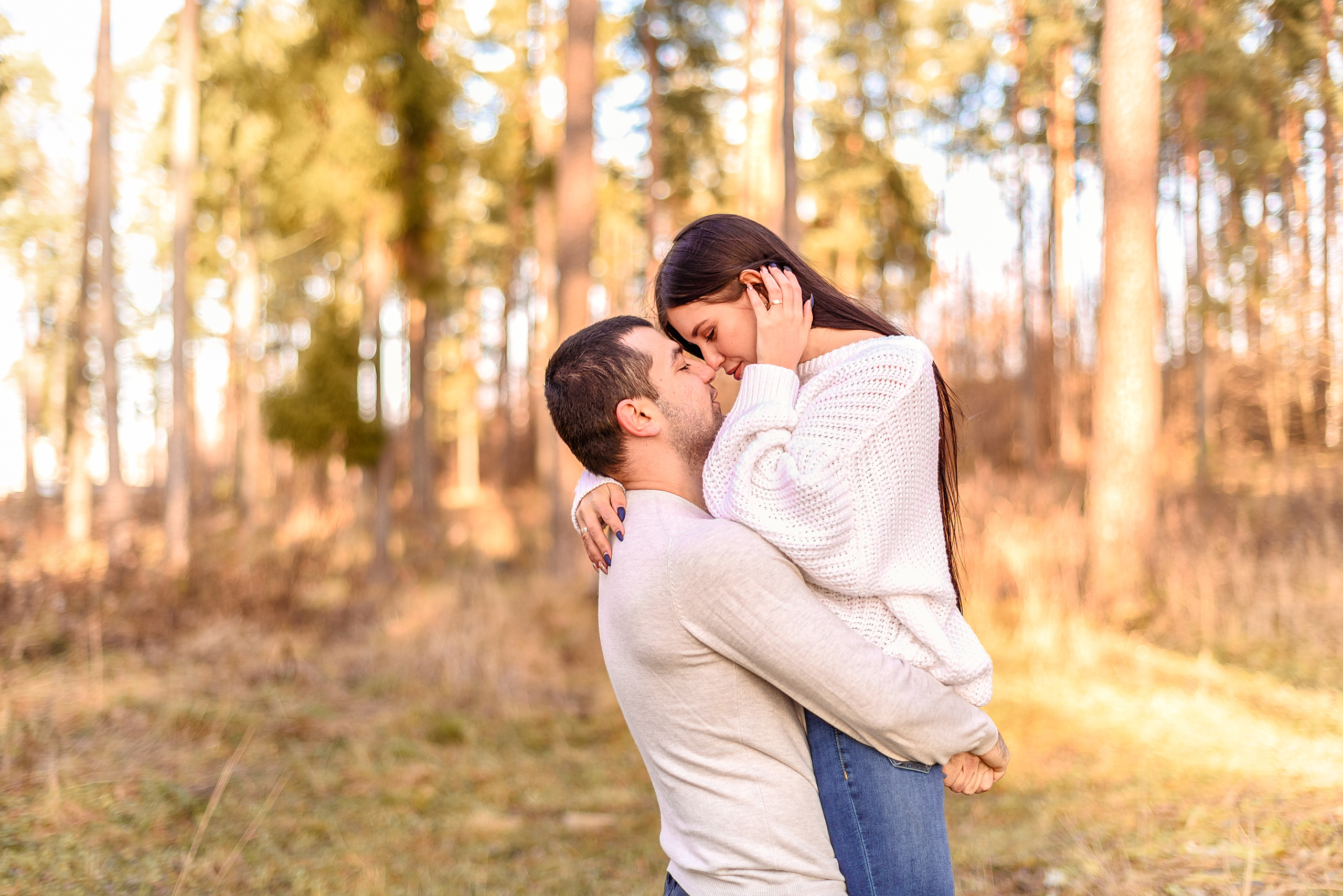 Love story, лав стори, фотосессия пара. Свадебный и семейный фотограф Москва, Иваново Марина Праулинь (Плаксин