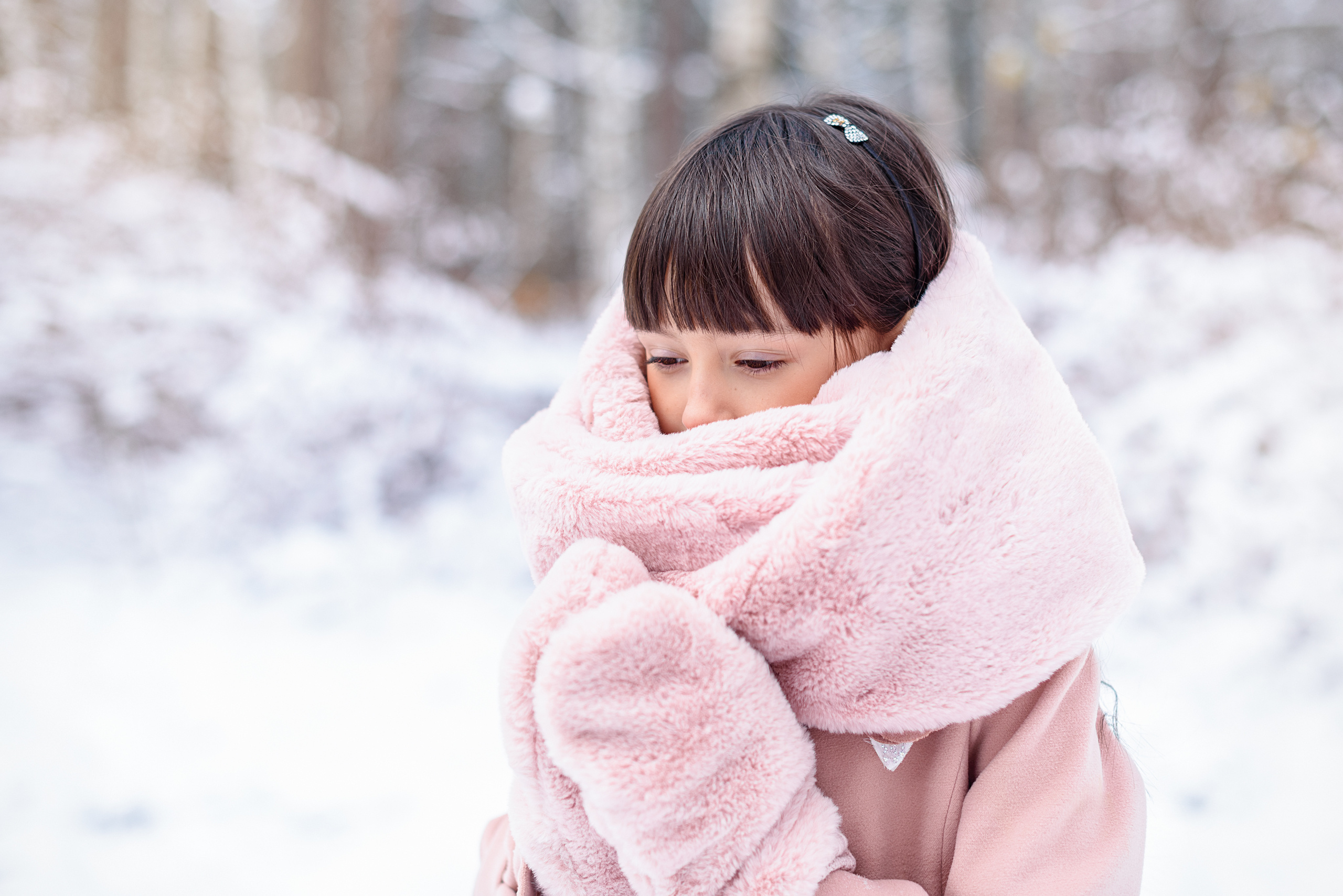 Семейная фотосессия, ребенок фотосессия, фотосессия детей. Свадебный и семейный фотограф Москва, Иваново Марина Праулинь (Плаксин