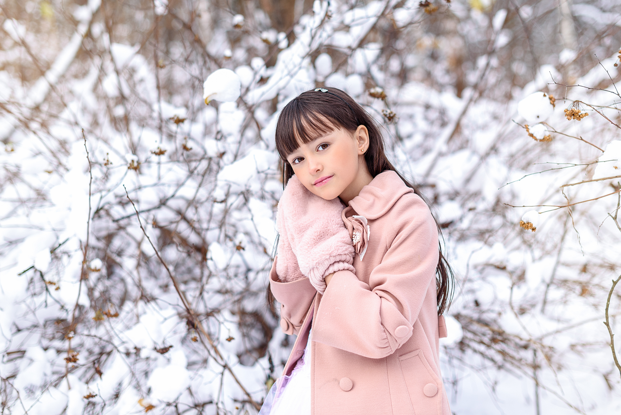 Семейная фотосессия, ребенок фотосессия, фотосессия детей. Свадебный и семейный фотограф Москва, Иваново Марина Праулинь (Плаксин
