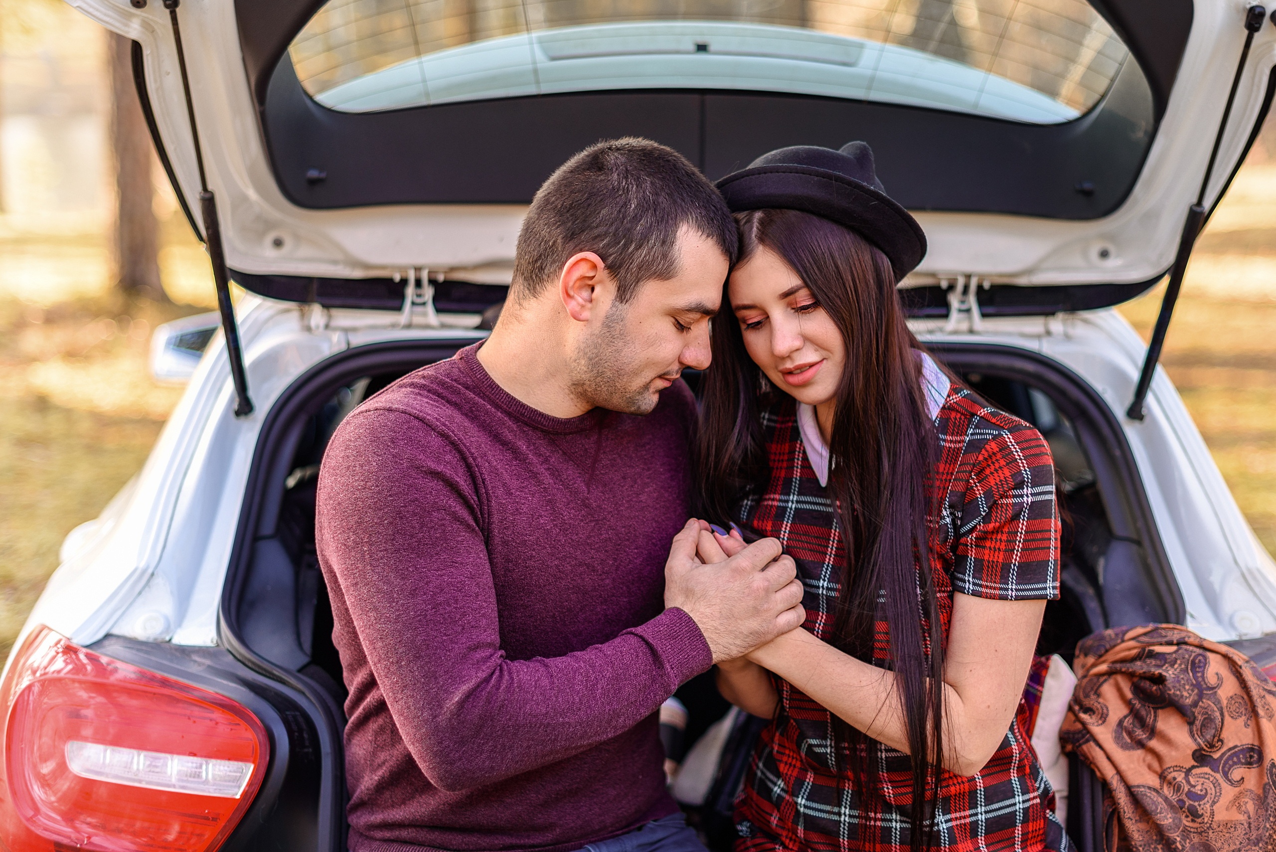 Love story, лав стори, фотосессия пара. Свадебный и семейный фотограф Москва, Иваново Марина Праулинь (Плаксин